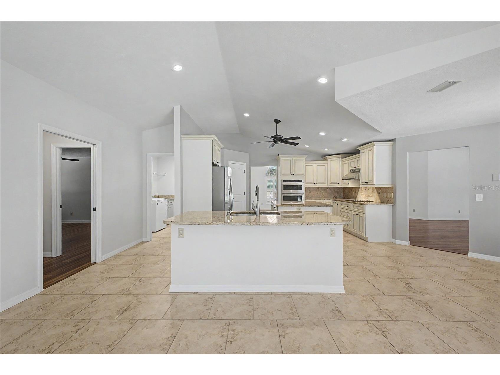 1154 E Triple Crown Loop Hernando FL 34442 TB8523961 image16