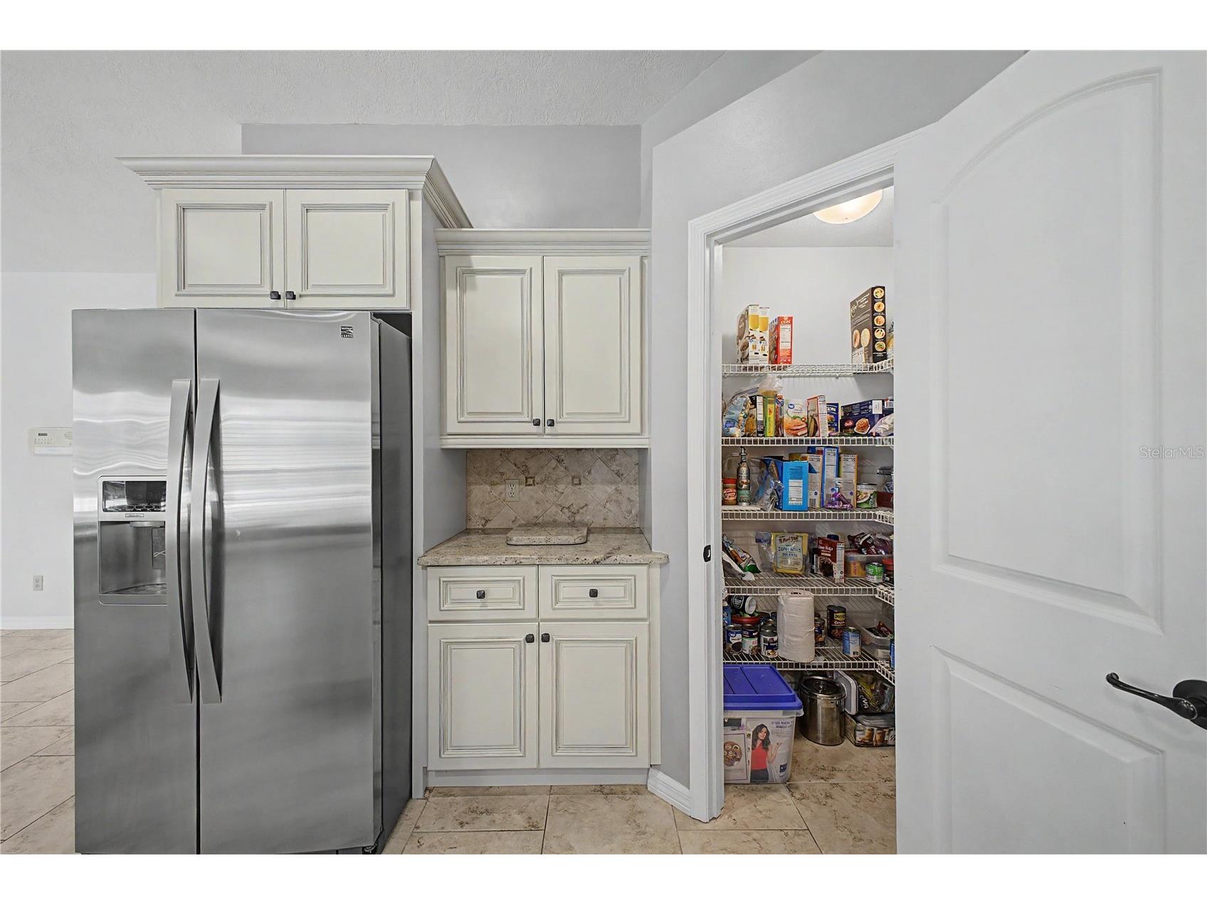 1154 E Triple Crown Loop Hernando FL 34442 TB8523961 image18