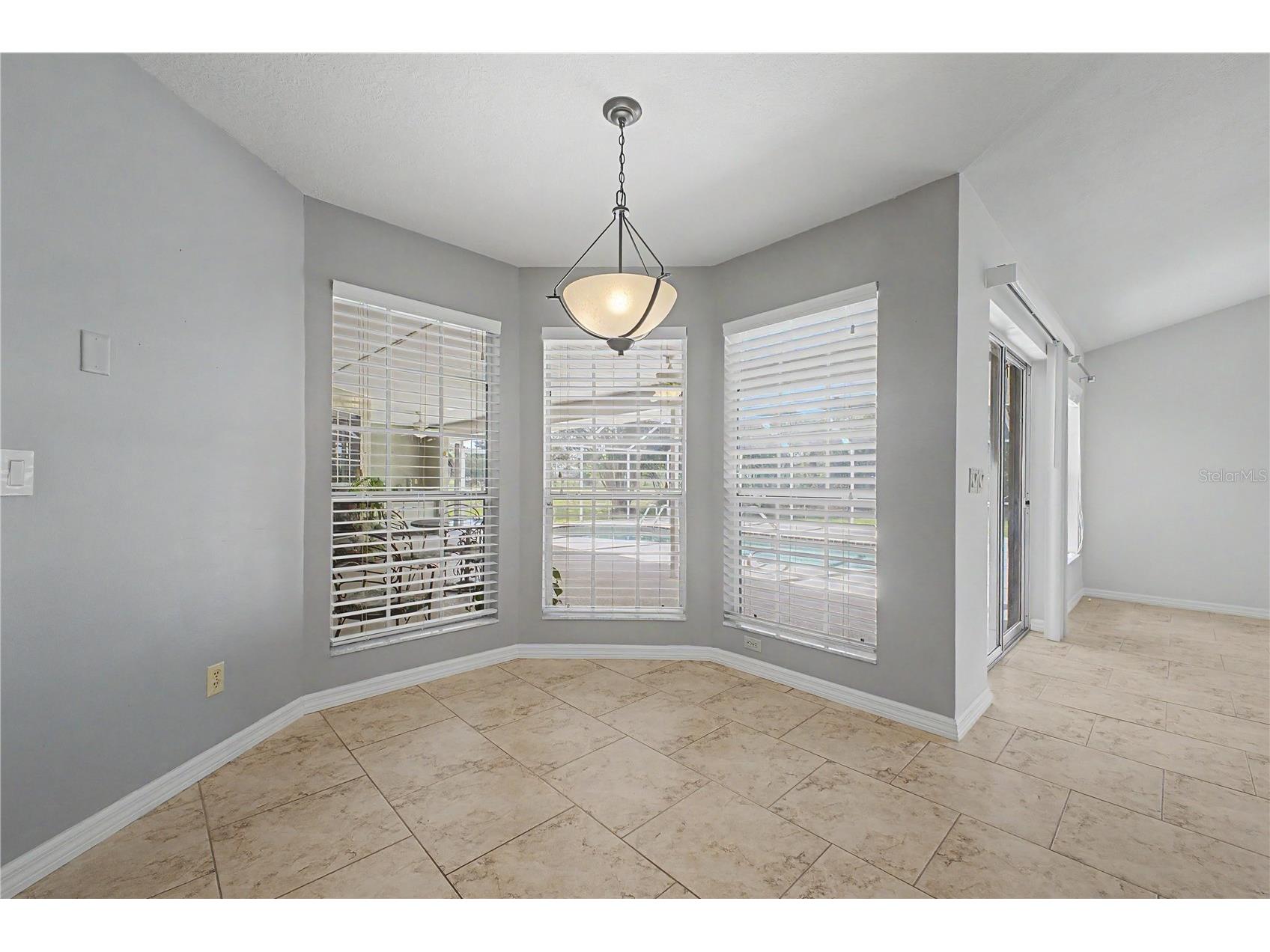 1154 E Triple Crown Loop Hernando FL 34442 TB8523961 image19