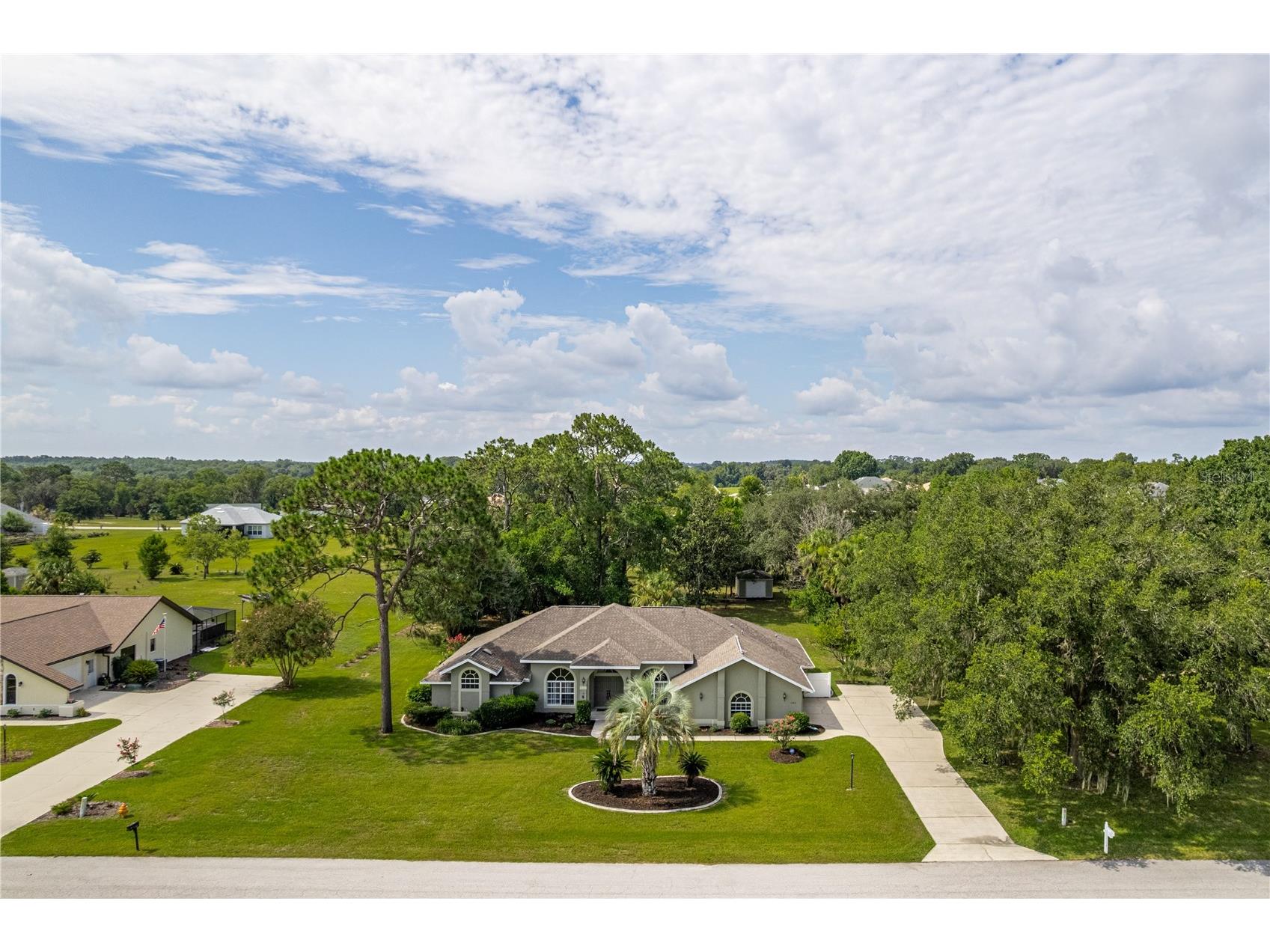 1154 E Triple Crown Loop Hernando FL 34442 TB8523961 image2