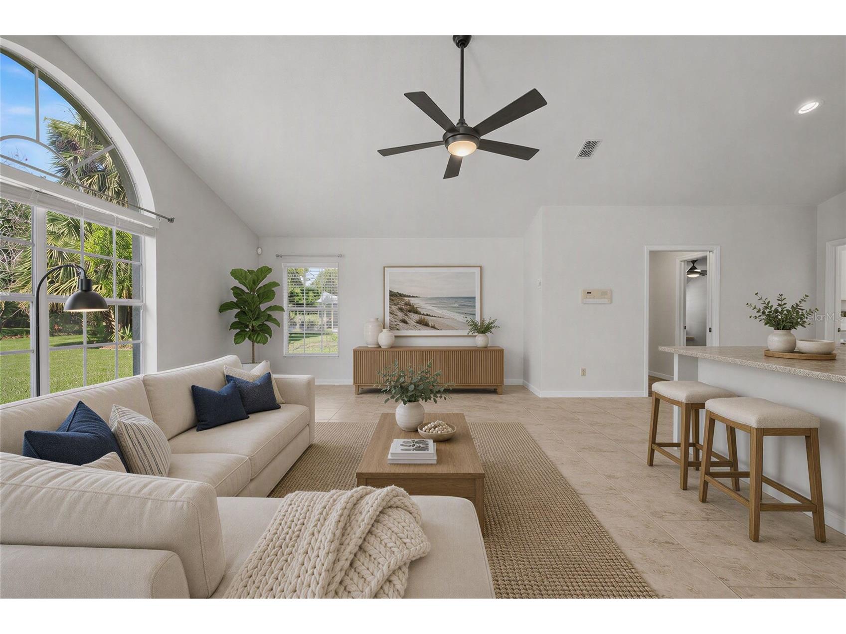 1154 E Triple Crown Loop Hernando FL 34442 TB8523961 image20