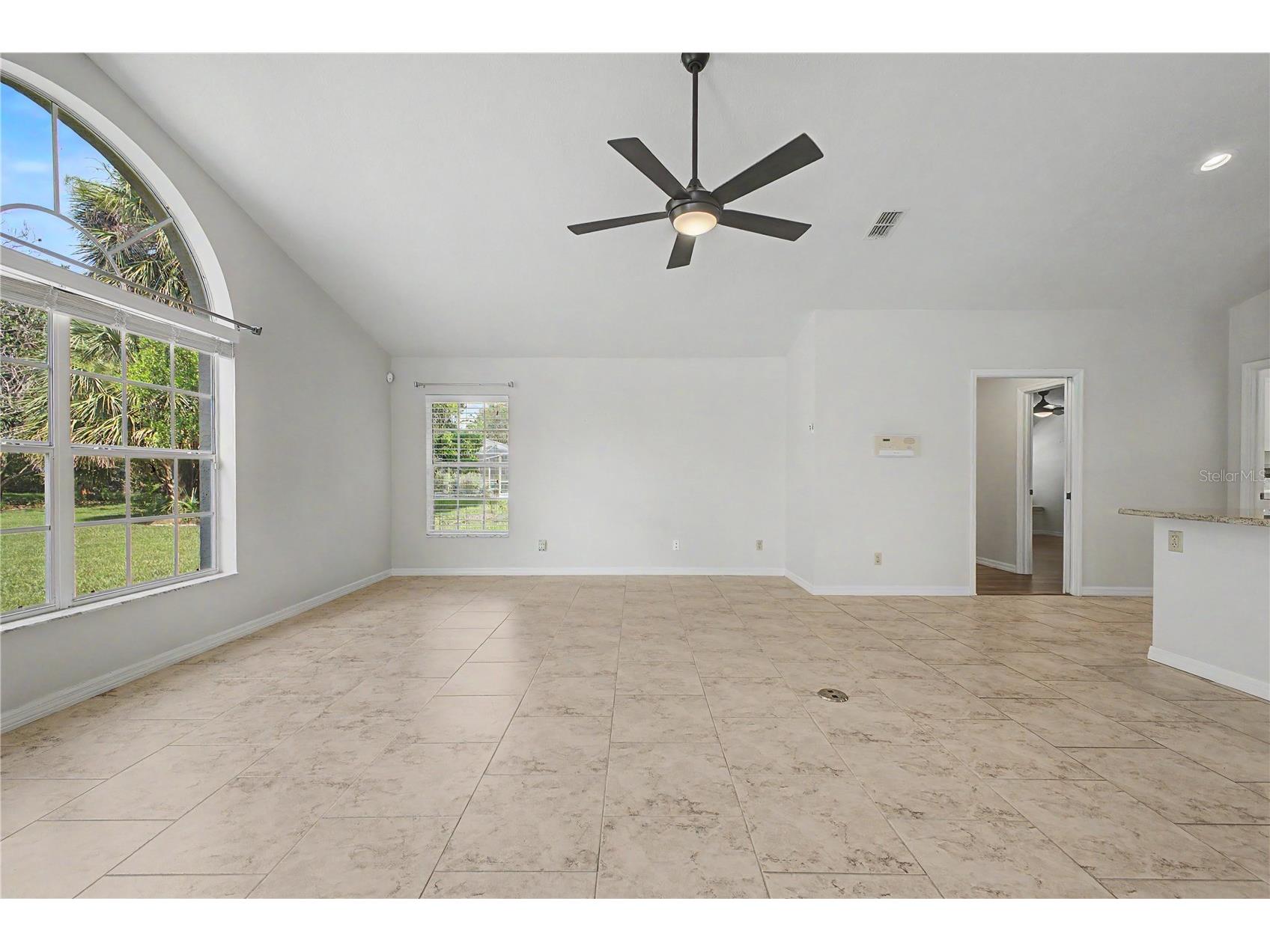 1154 E Triple Crown Loop Hernando FL 34442 TB8523961 image21