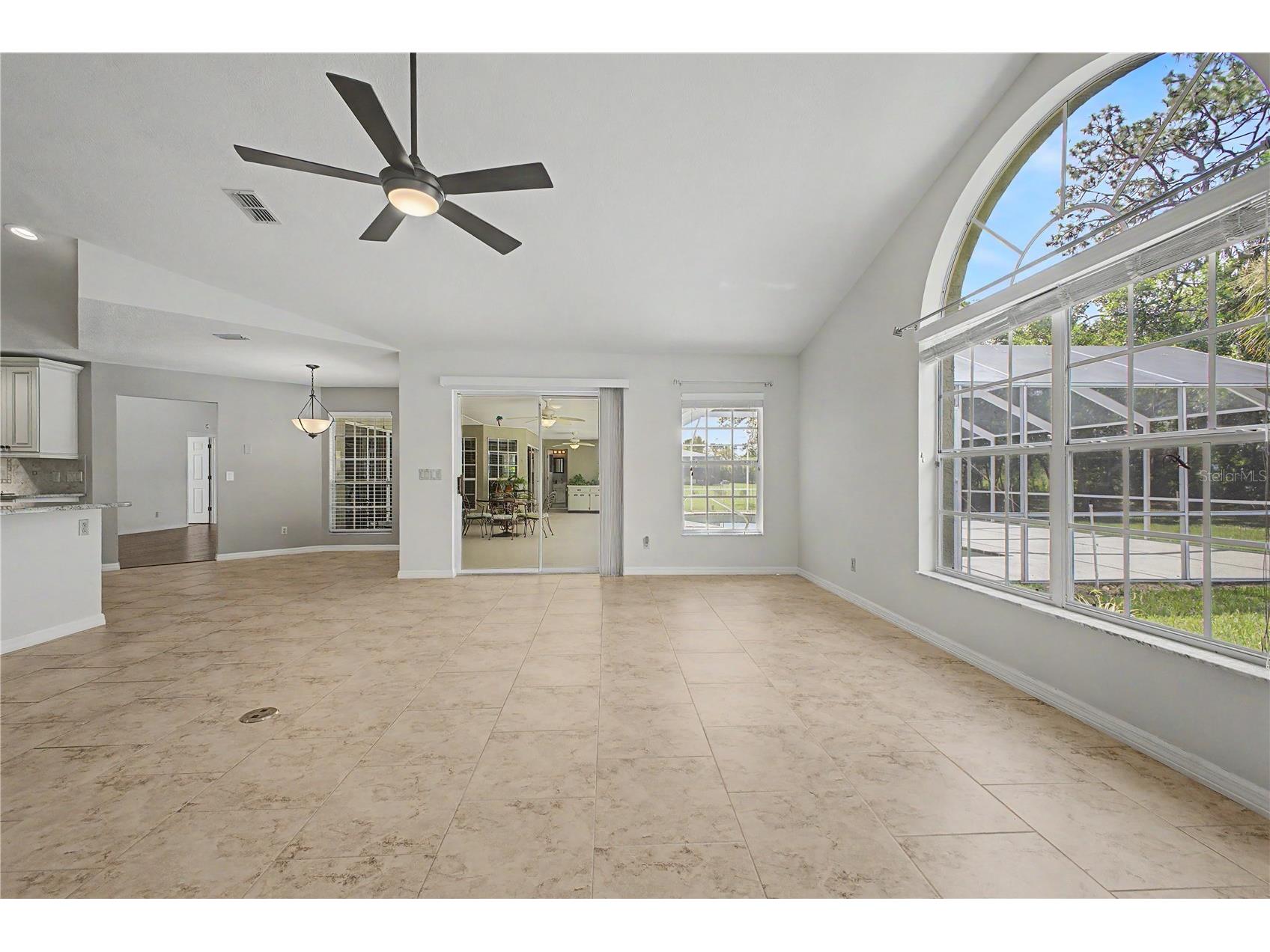 1154 E Triple Crown Loop Hernando FL 34442 TB8523961 image22