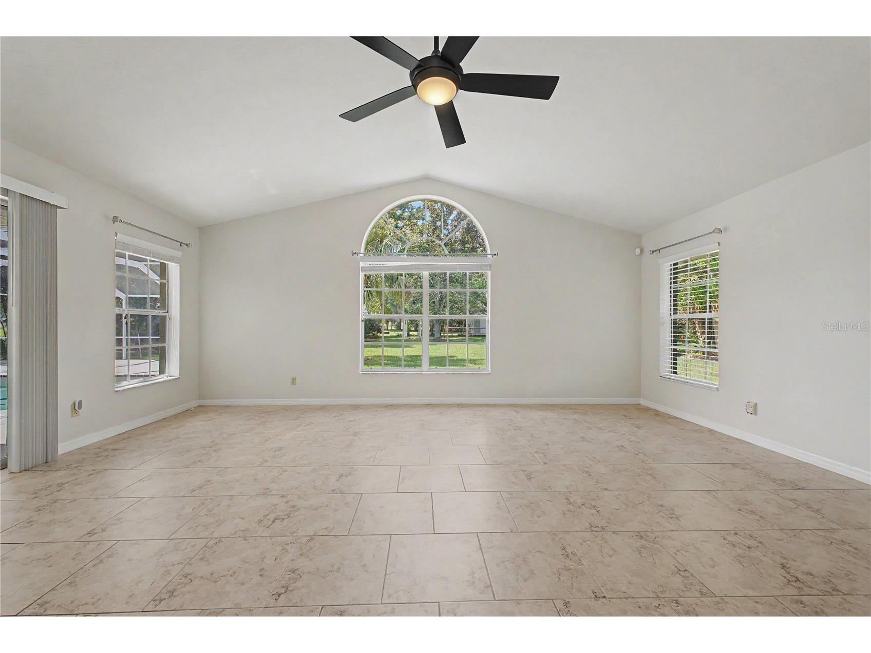 1154 E Triple Crown Loop Hernando FL 34442 TB8523961 image23