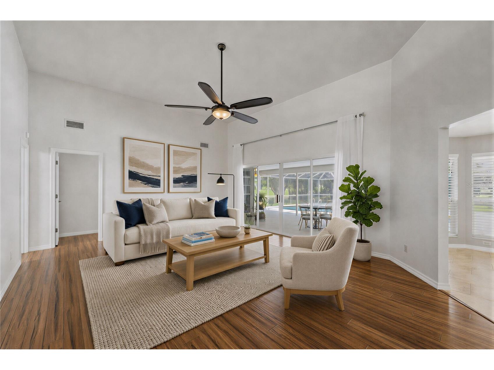 1154 E Triple Crown Loop Hernando FL 34442 TB8523961 image24