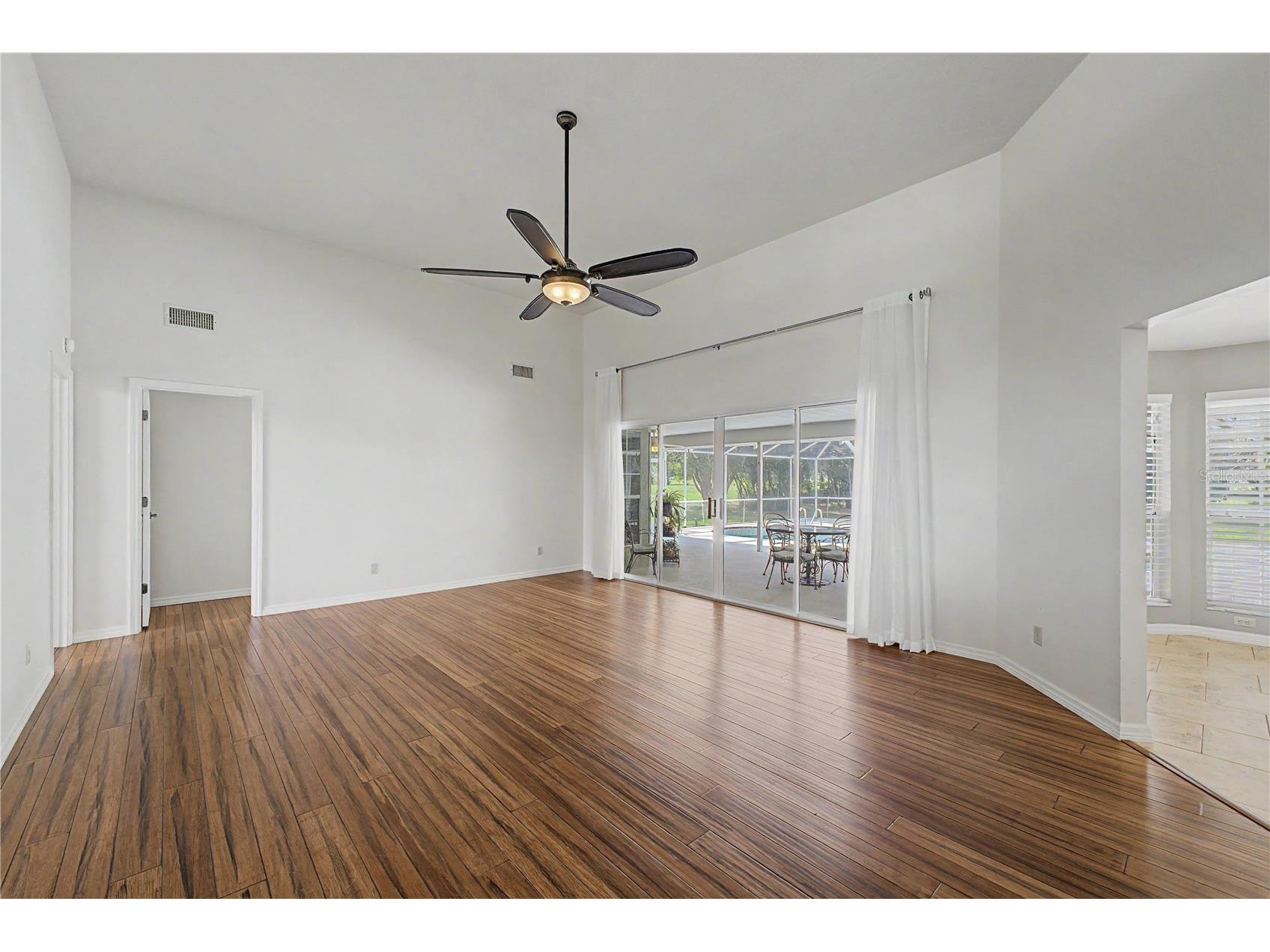 1154 E Triple Crown Loop Hernando FL 34442 TB8523961 image25
