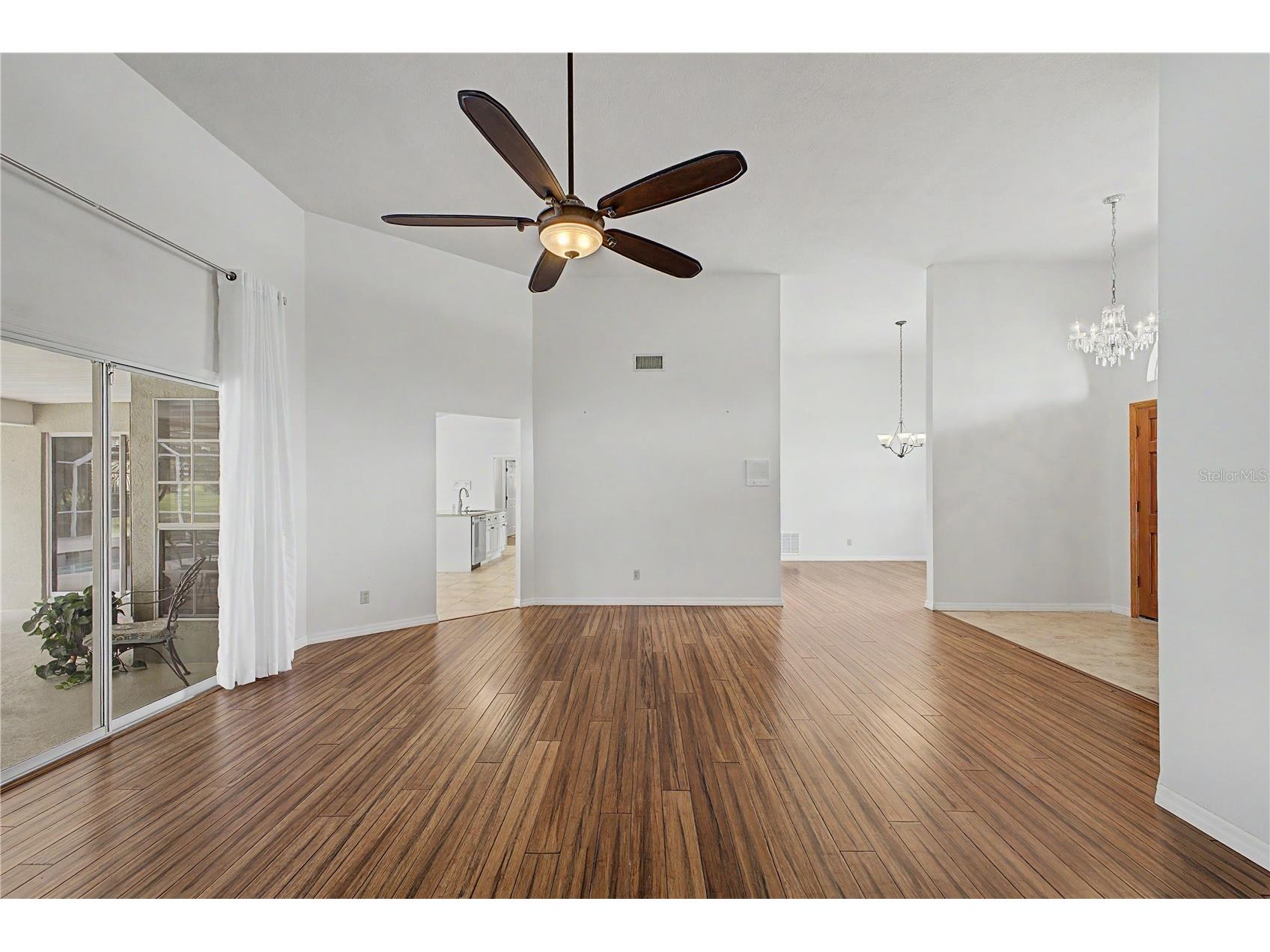 1154 E Triple Crown Loop Hernando FL 34442 TB8523961 image26