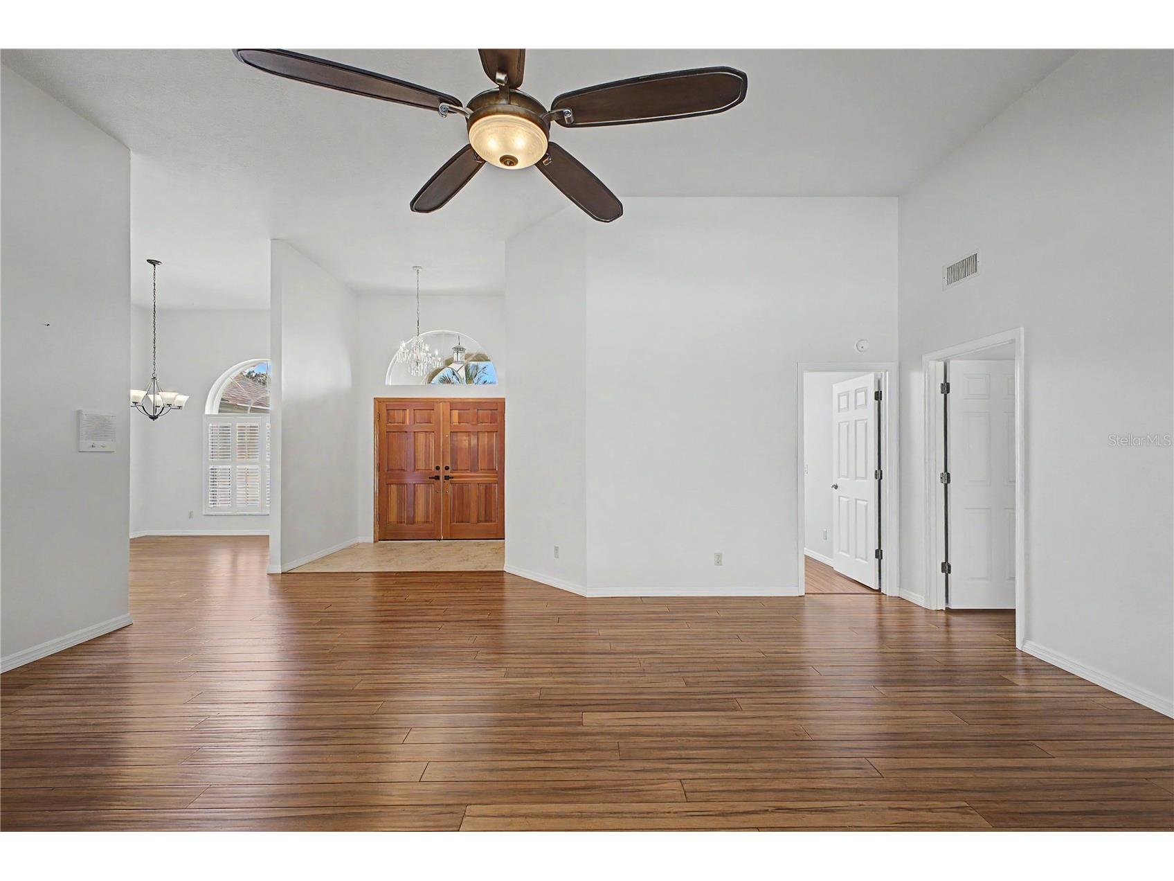 1154 E Triple Crown Loop Hernando FL 34442 TB8523961 image27