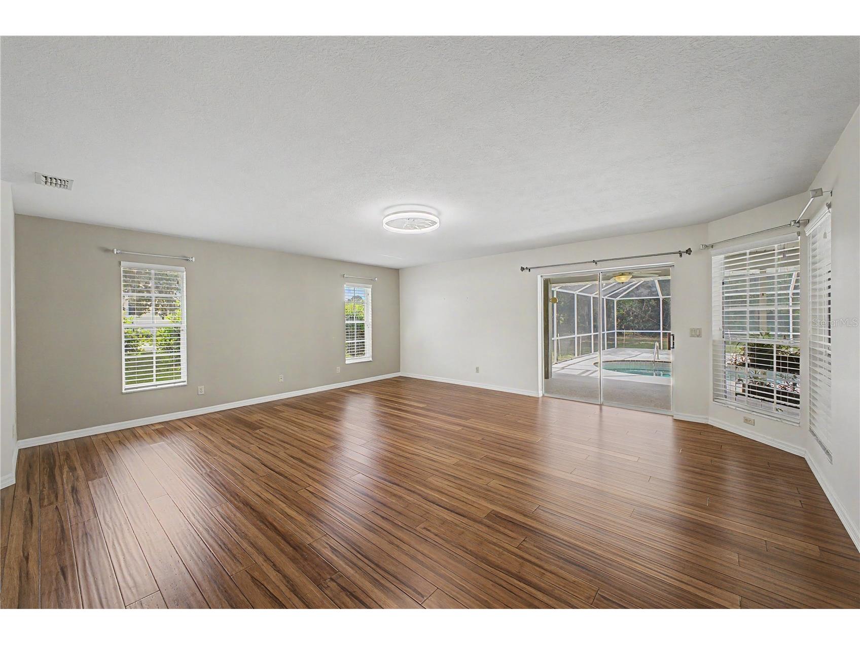 1154 E Triple Crown Loop Hernando FL 34442 TB8523961 image29