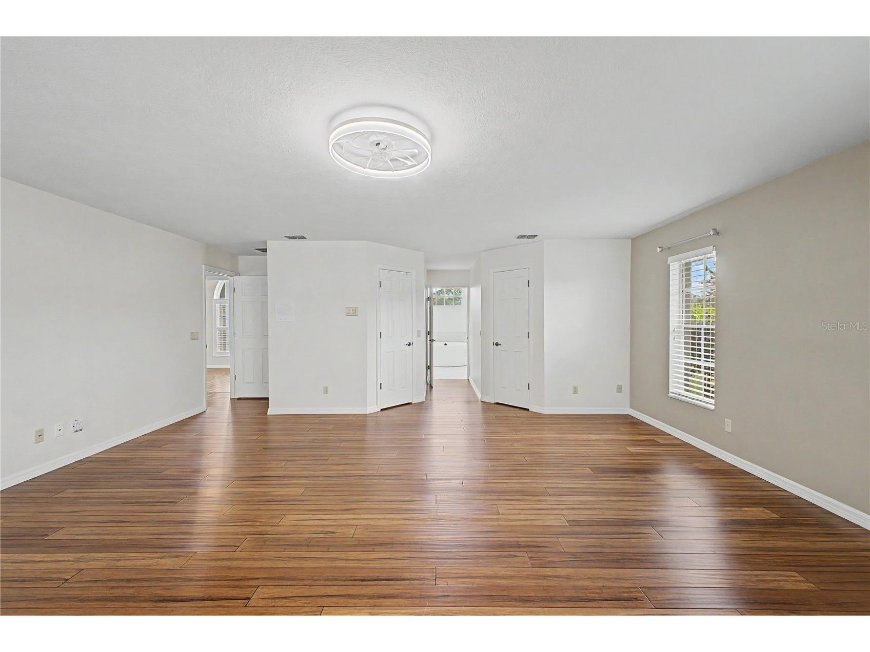 1154 E Triple Crown Loop Hernando FL 34442 TB8523961 image30