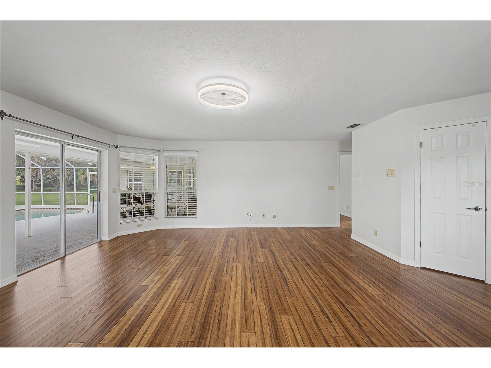 1154 E Triple Crown Loop Hernando FL 34442 TB8523961 image31