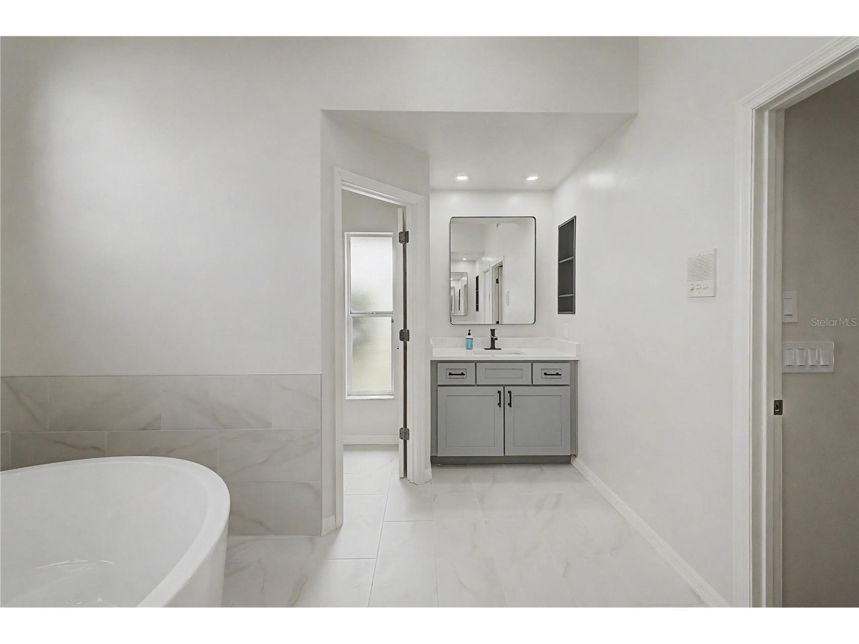 1154 E Triple Crown Loop Hernando FL 34442 TB8523961 image33
