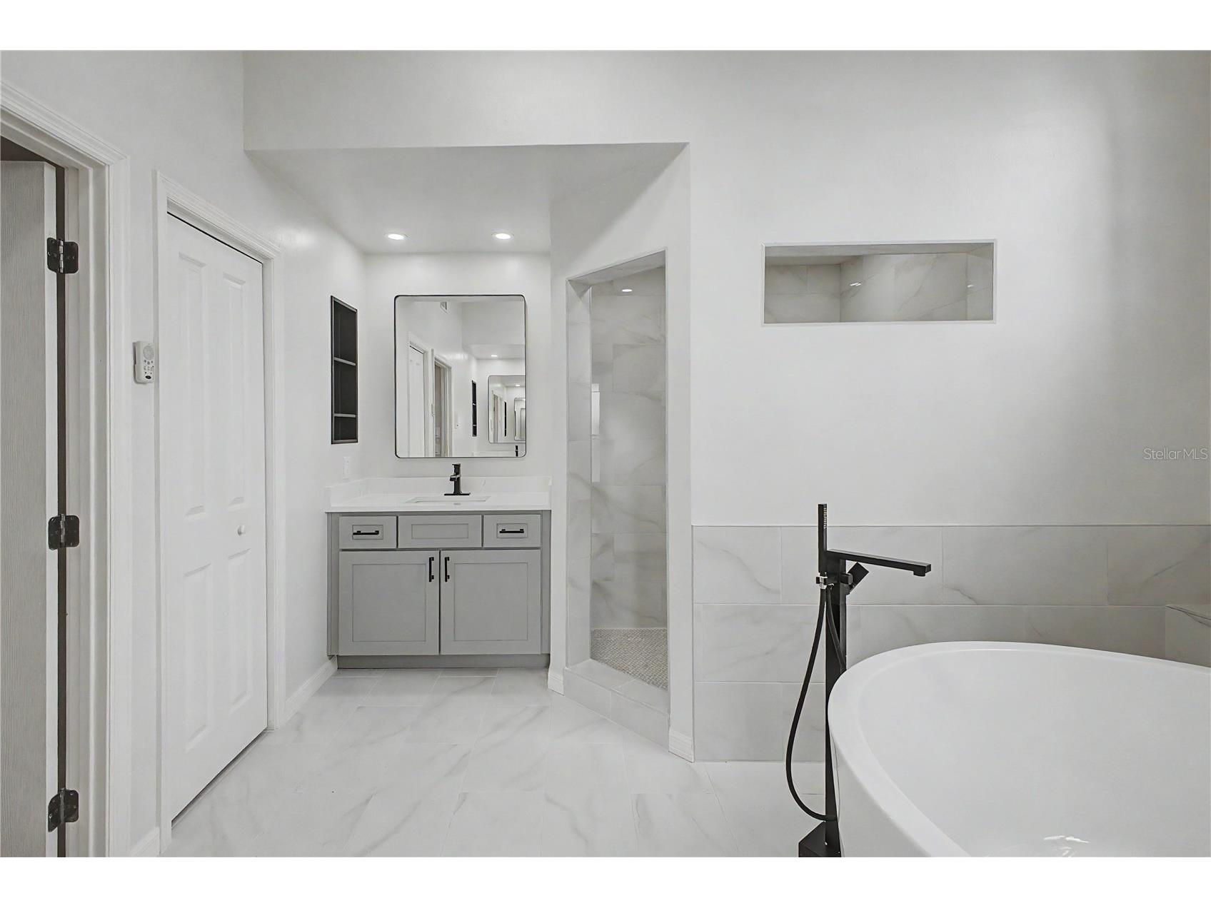 1154 E Triple Crown Loop Hernando FL 34442 TB8523961 image35