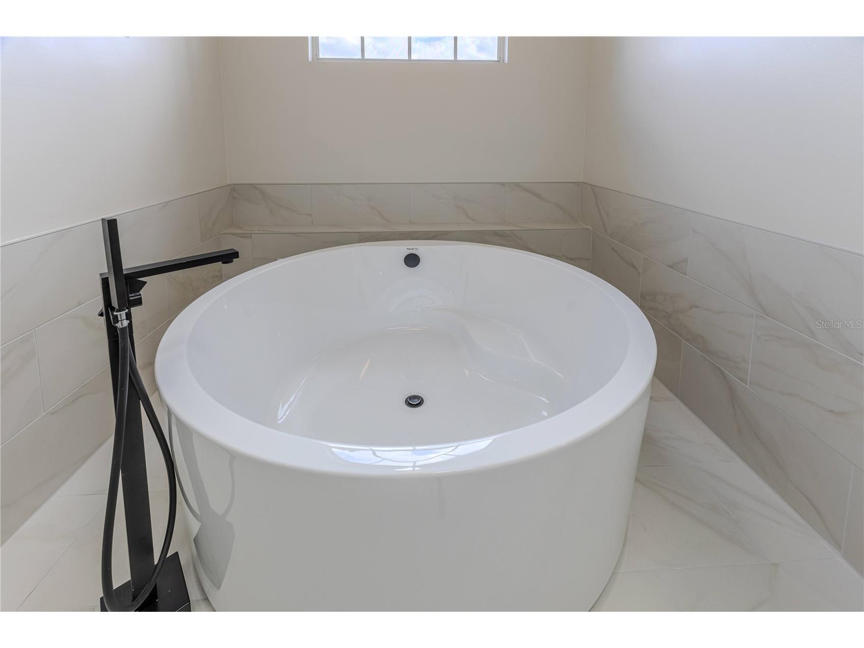 1154 E Triple Crown Loop Hernando FL 34442 TB8523961 image37