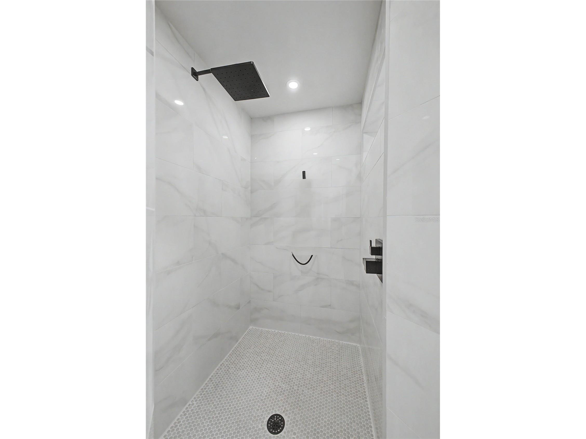 1154 E Triple Crown Loop Hernando FL 34442 TB8523961 image38