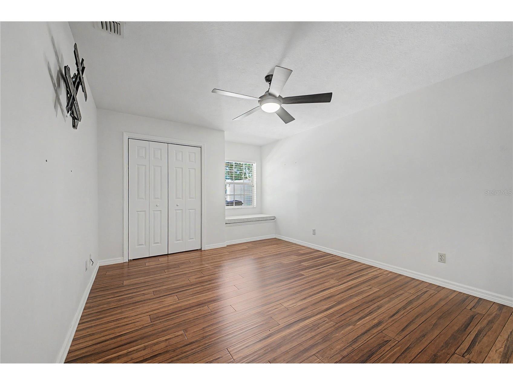 1154 E Triple Crown Loop Hernando FL 34442 TB8523961 image39