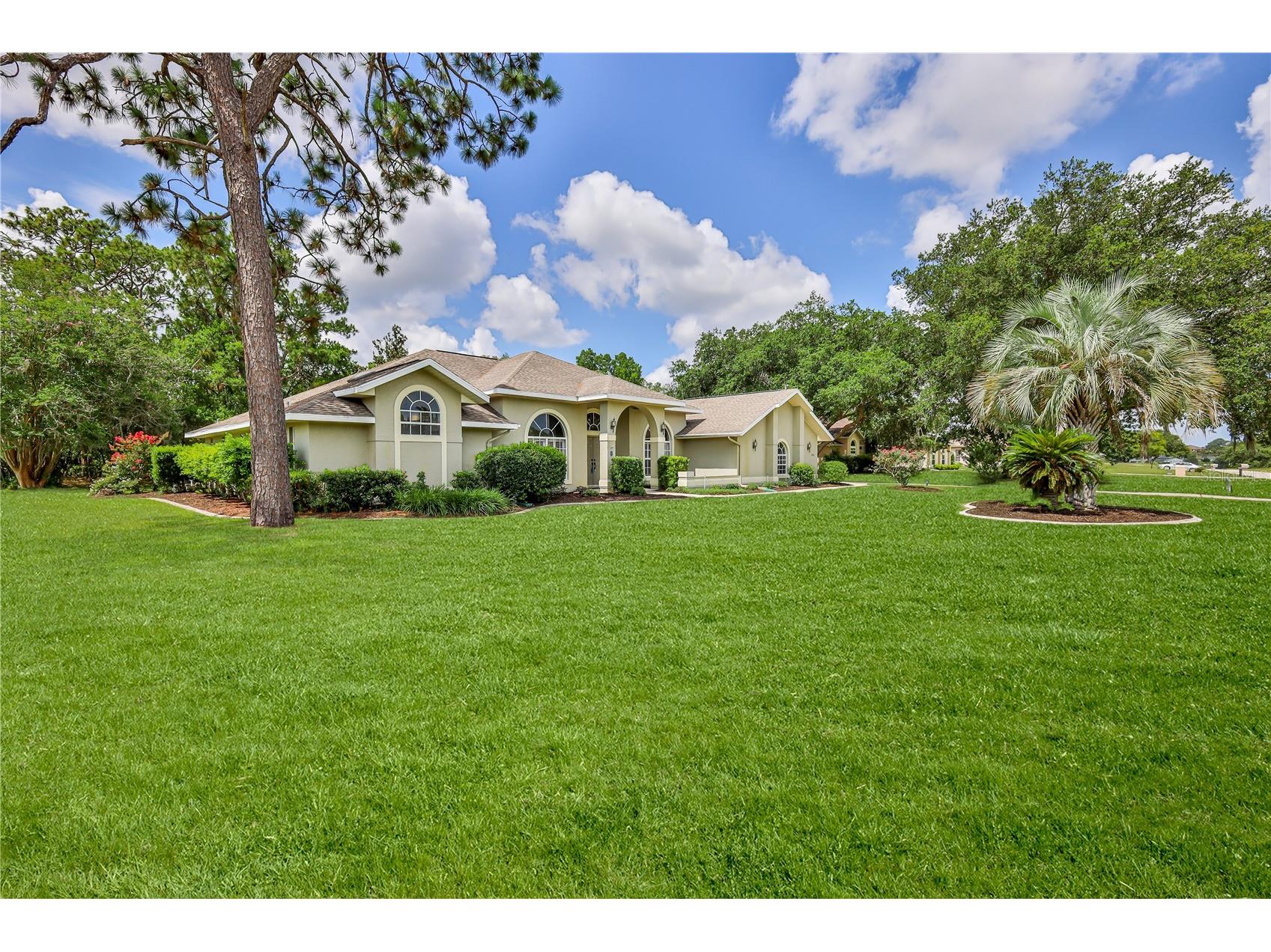 1154 E Triple Crown Loop Hernando FL 34442 TB8523961 image4