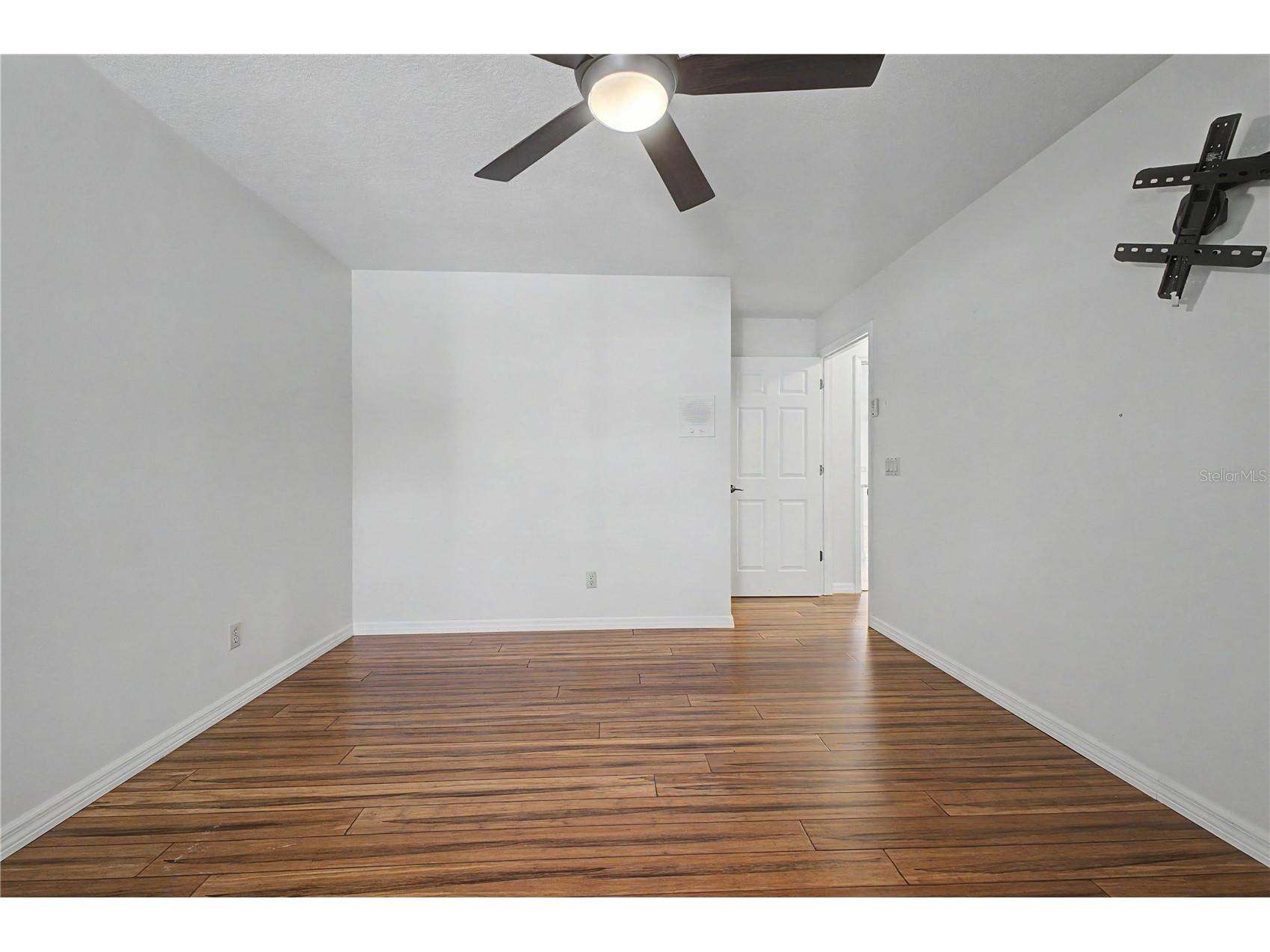 1154 E Triple Crown Loop Hernando FL 34442 TB8523961 image40