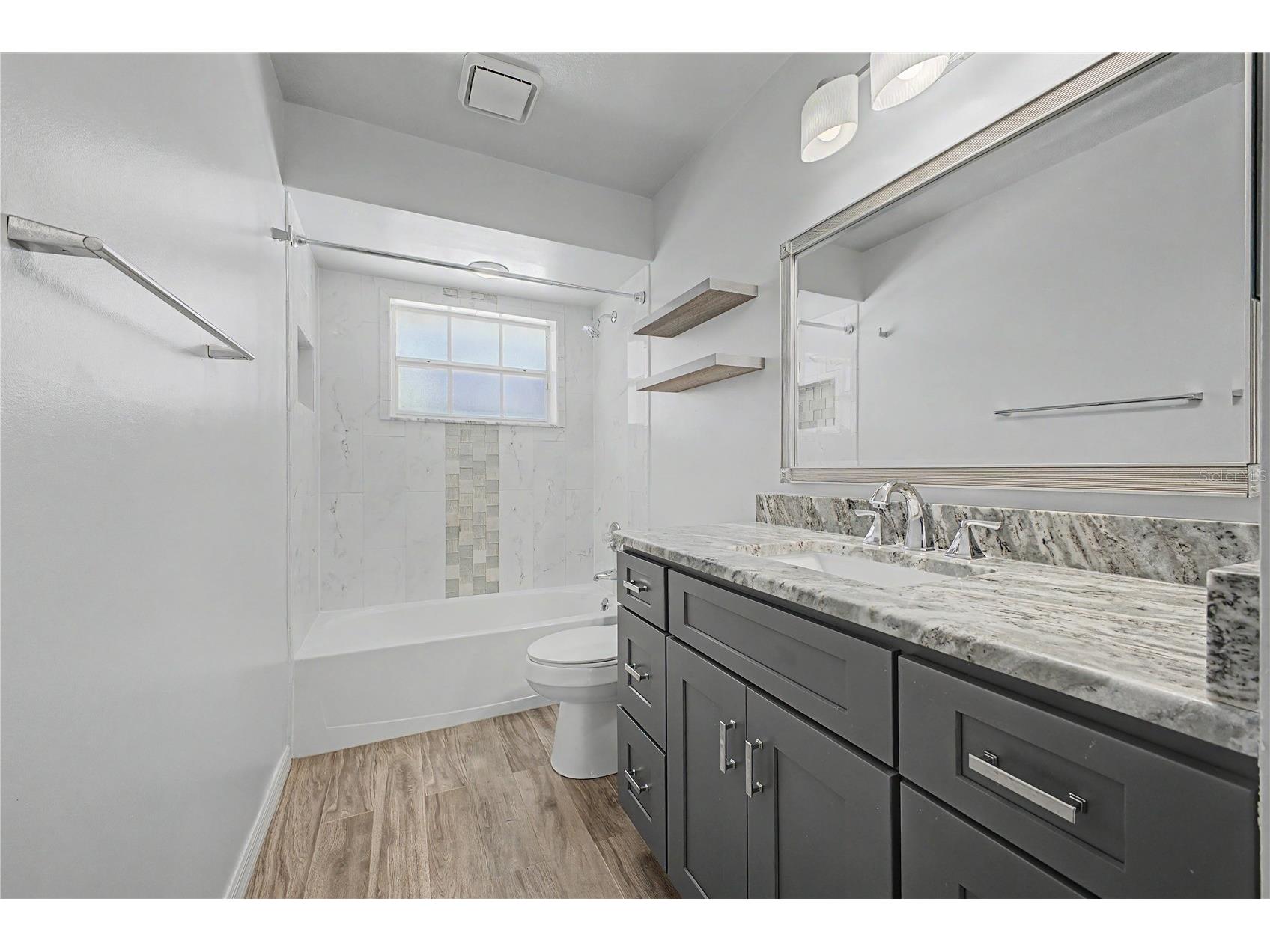 1154 E Triple Crown Loop Hernando FL 34442 TB8523961 image41