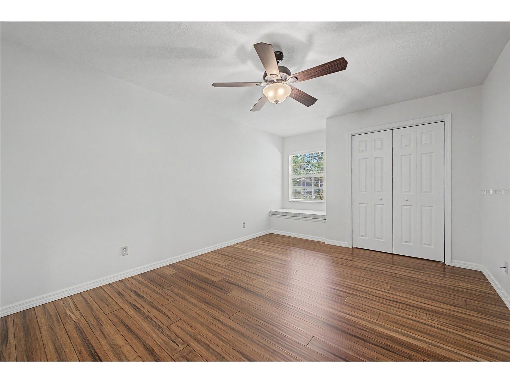 1154 E Triple Crown Loop Hernando FL 34442 TB8523961 image42