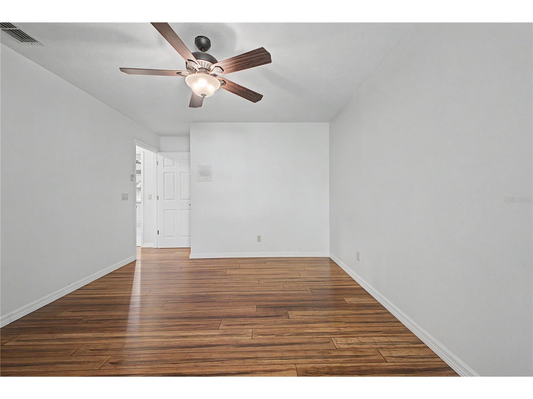 1154 E Triple Crown Loop Hernando FL 34442 TB8523961 image43