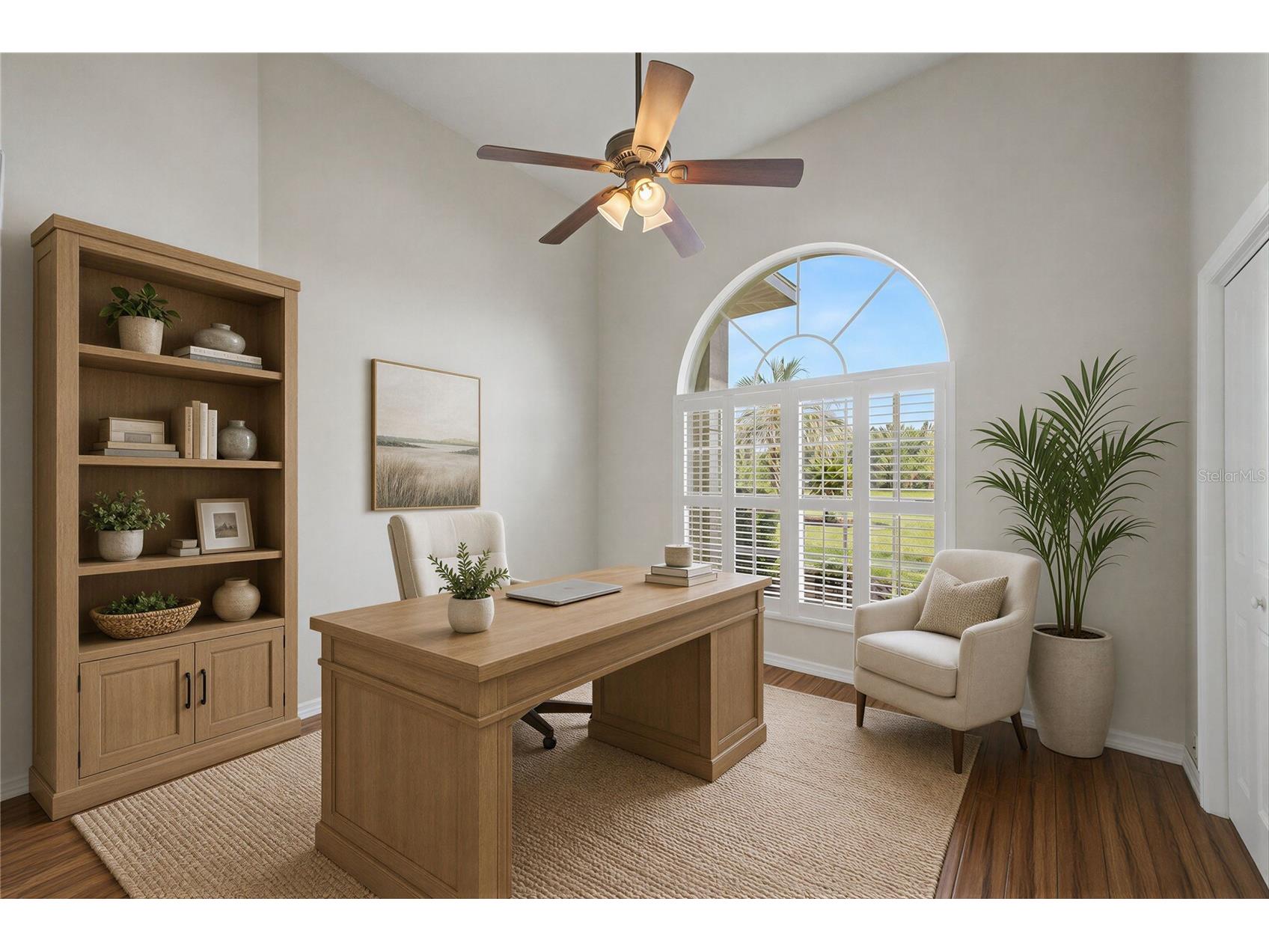 1154 E Triple Crown Loop Hernando FL 34442 TB8523961 image44