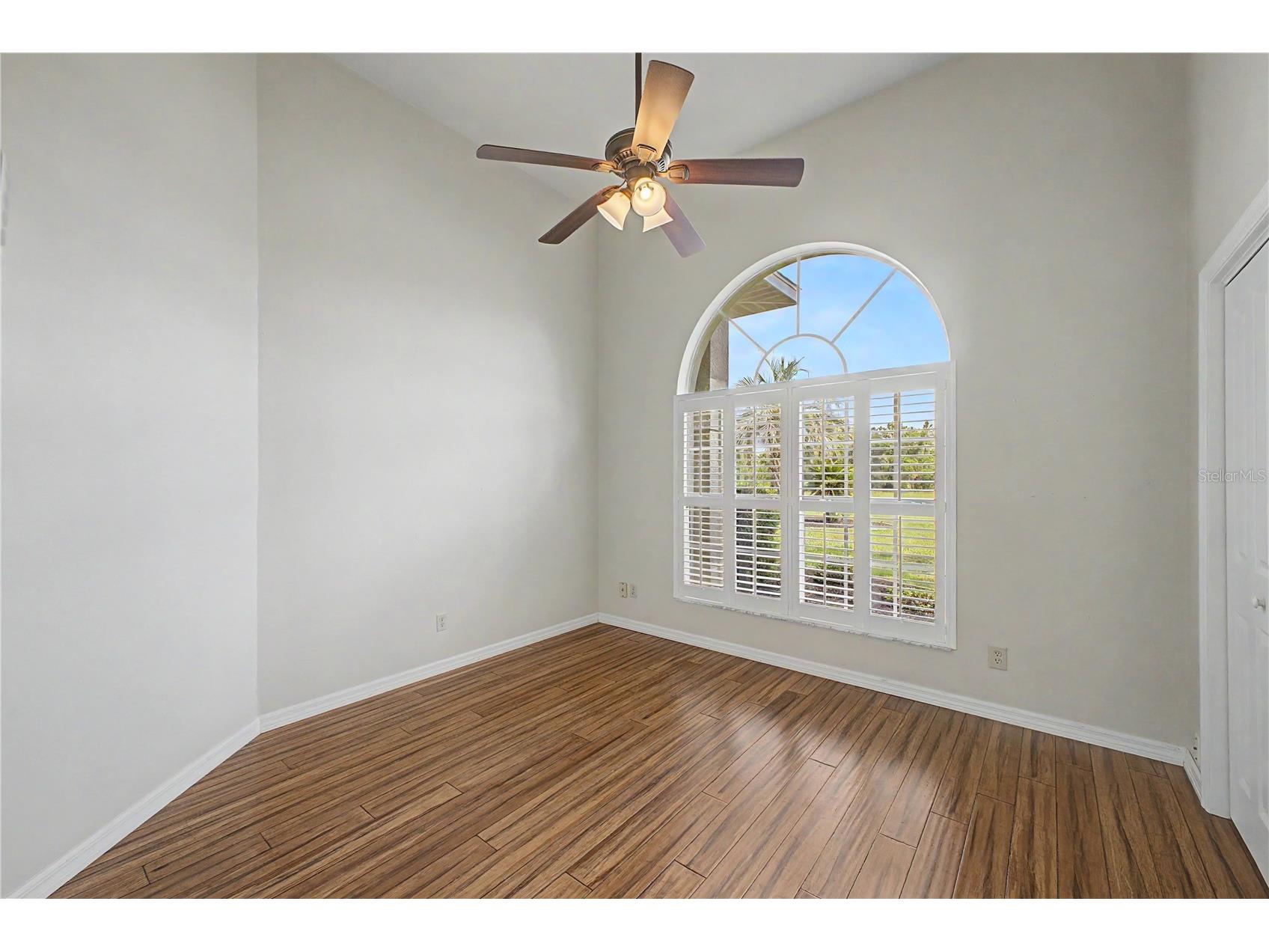 1154 E Triple Crown Loop Hernando FL 34442 TB8523961 image45