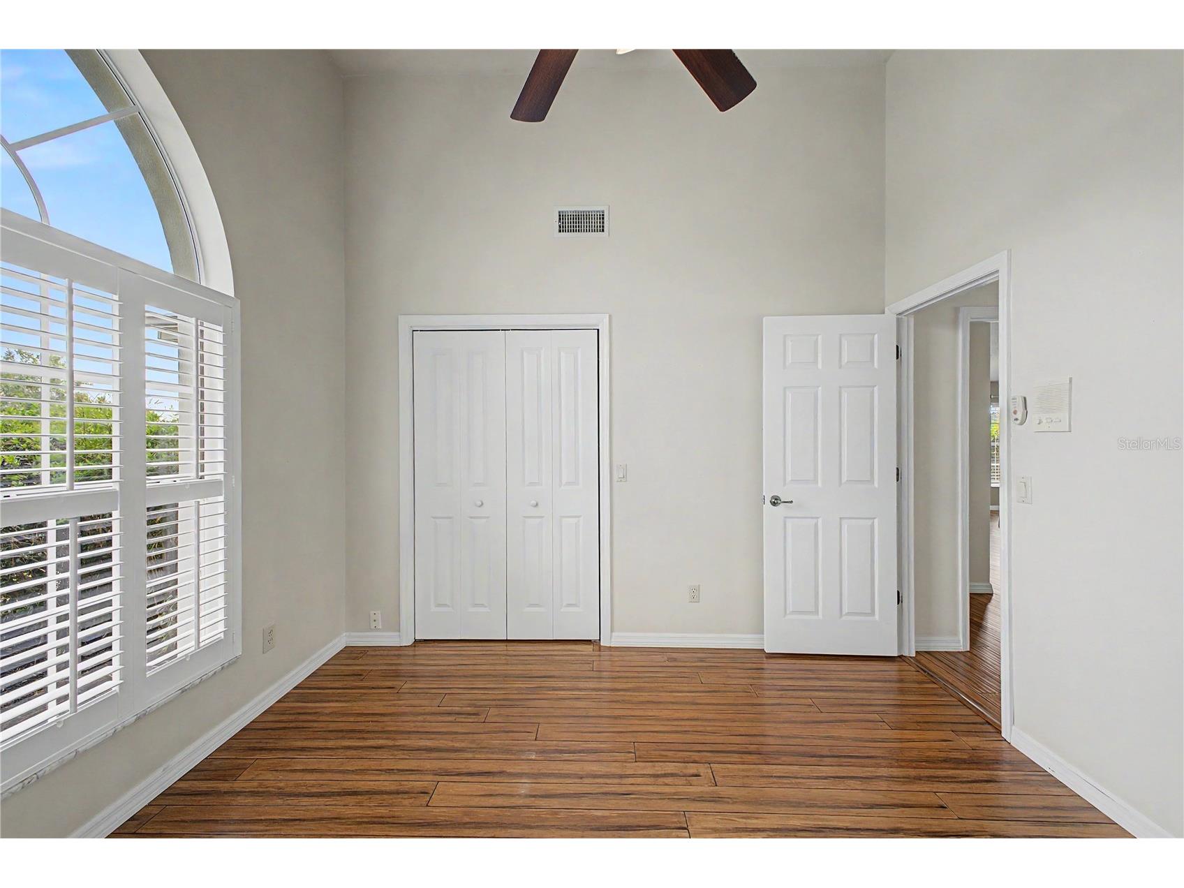 1154 E Triple Crown Loop Hernando FL 34442 TB8523961 image46