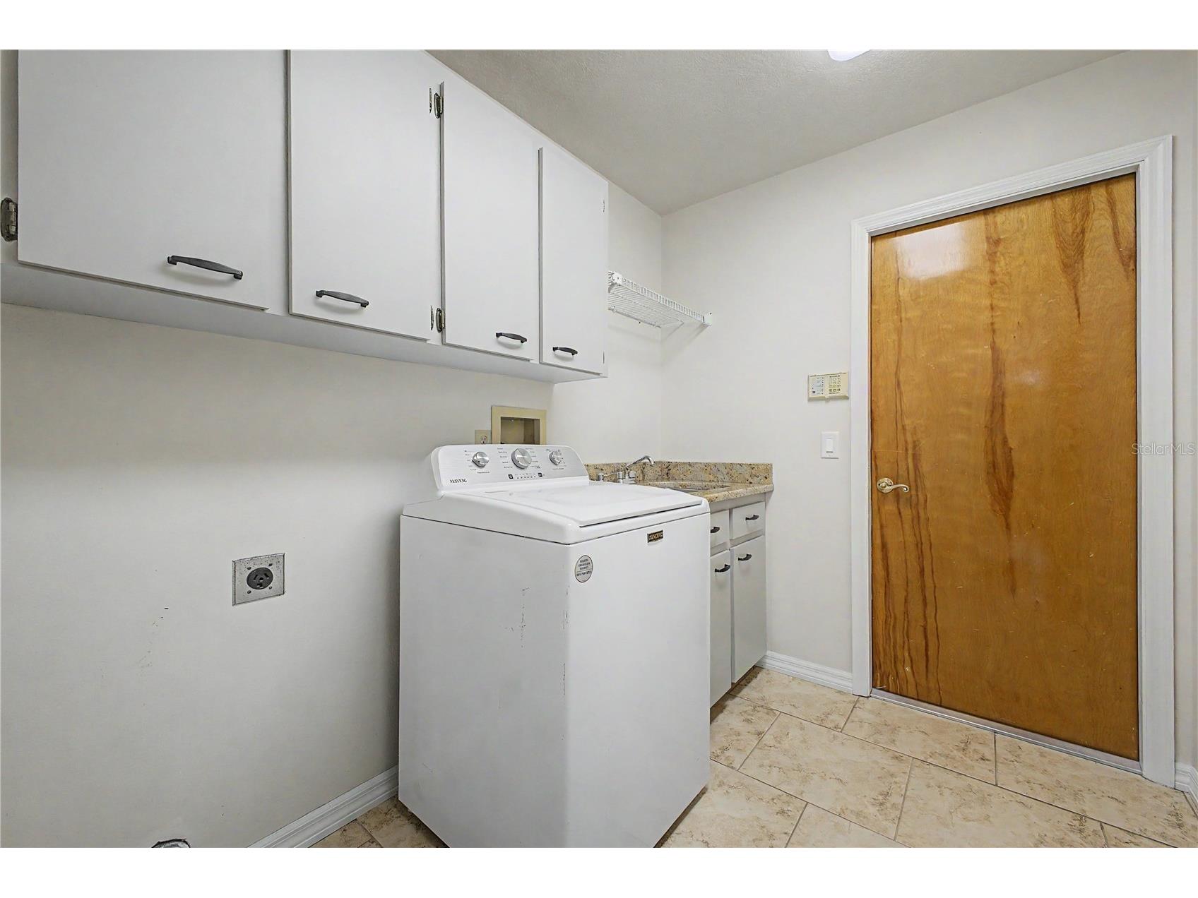 1154 E Triple Crown Loop Hernando FL 34442 TB8523961 image47