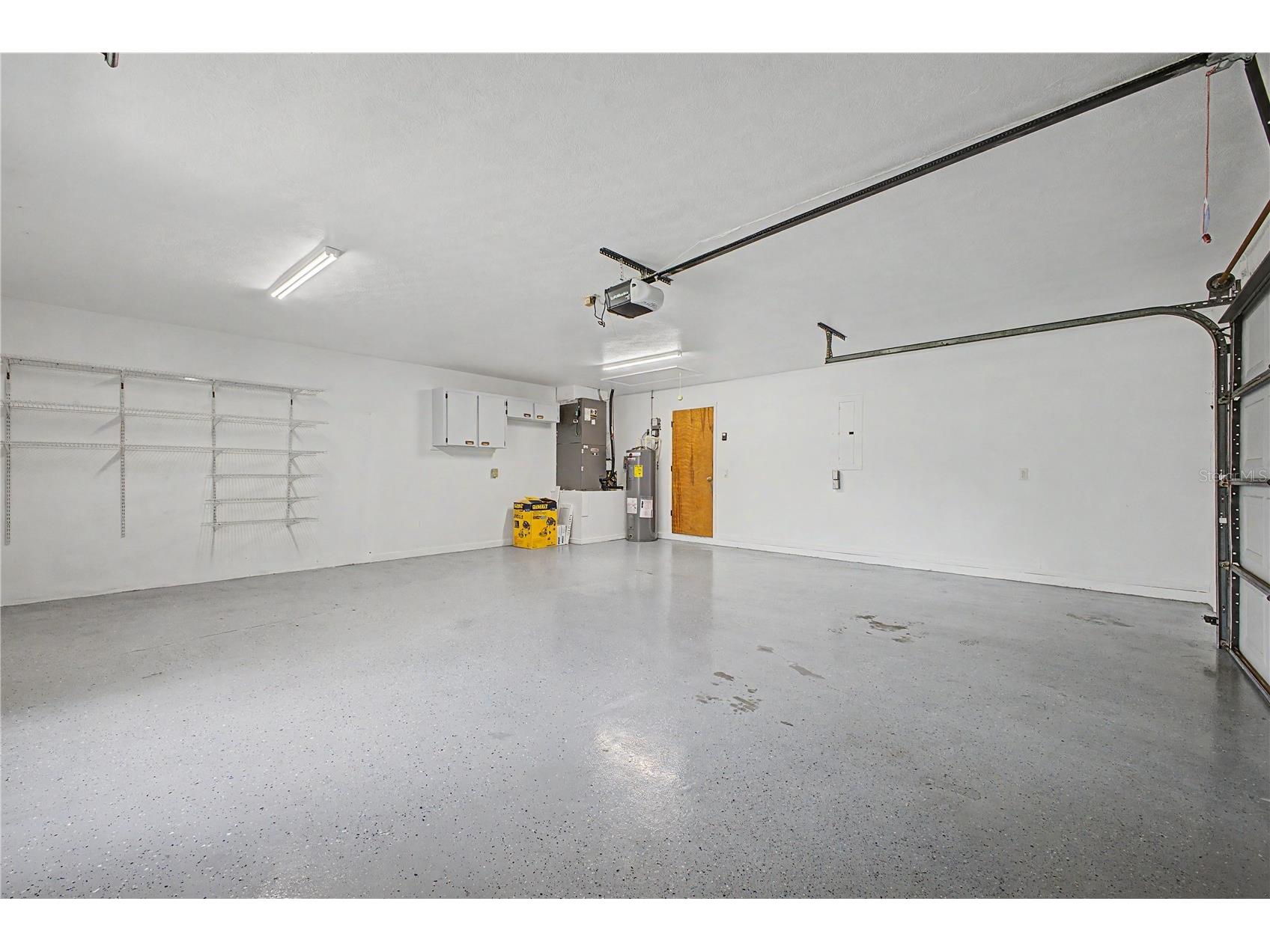 1154 E Triple Crown Loop Hernando FL 34442 TB8523961 image48