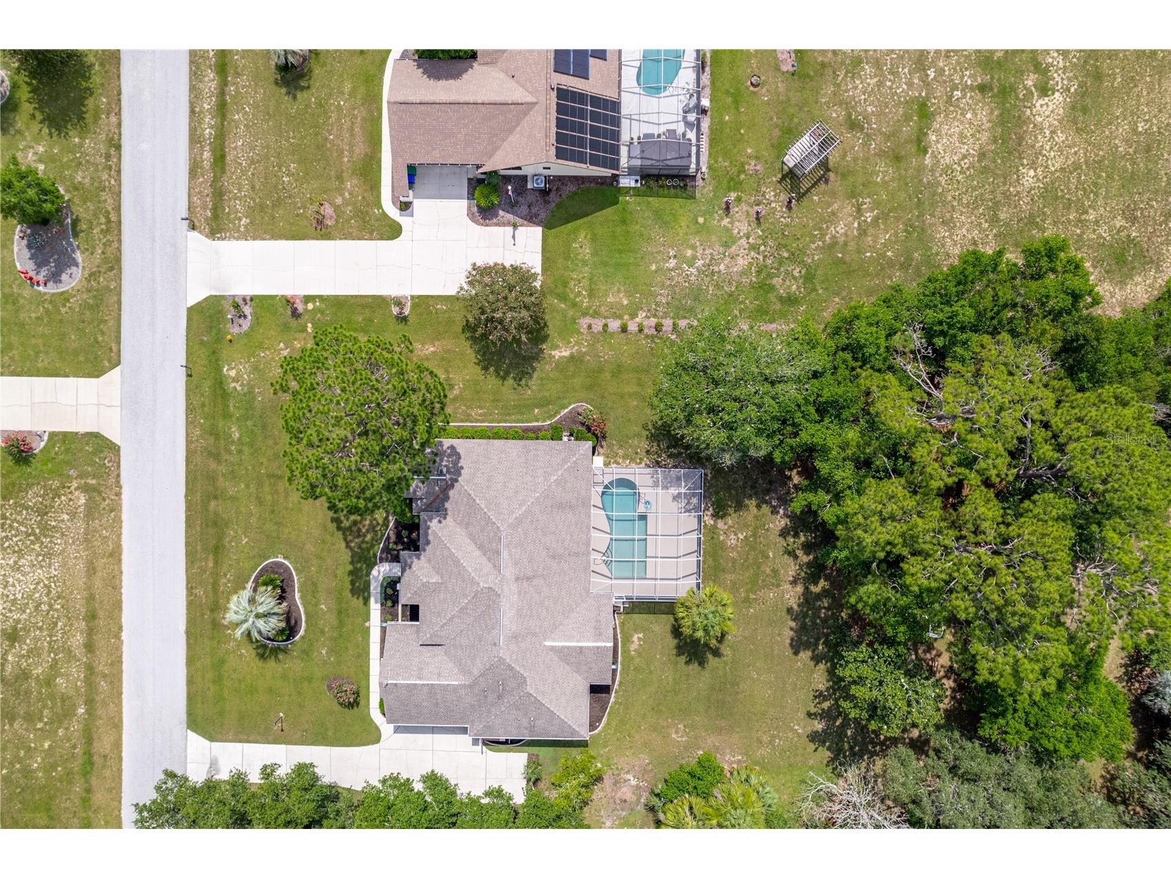 1154 E Triple Crown Loop Hernando FL 34442 TB8523961 image5
