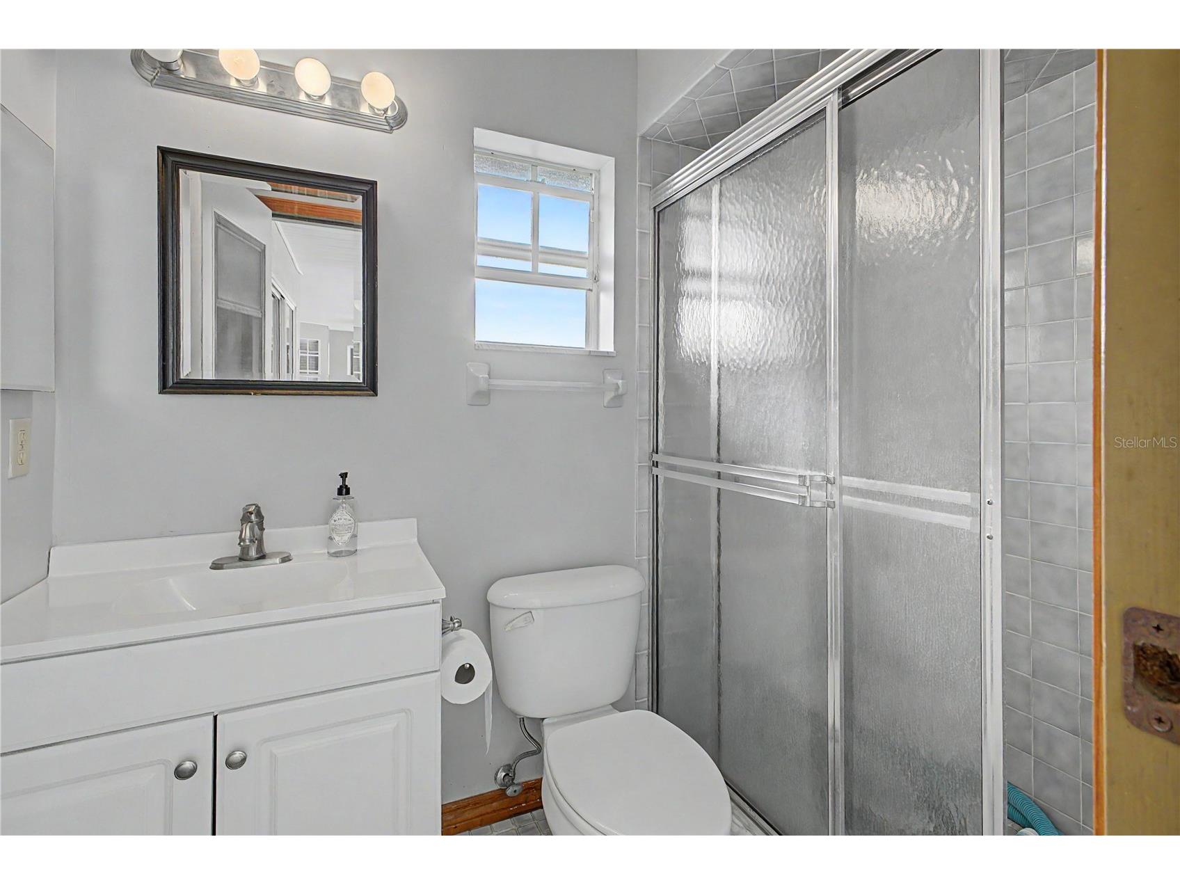1154 E Triple Crown Loop Hernando FL 34442 TB8523961 image50