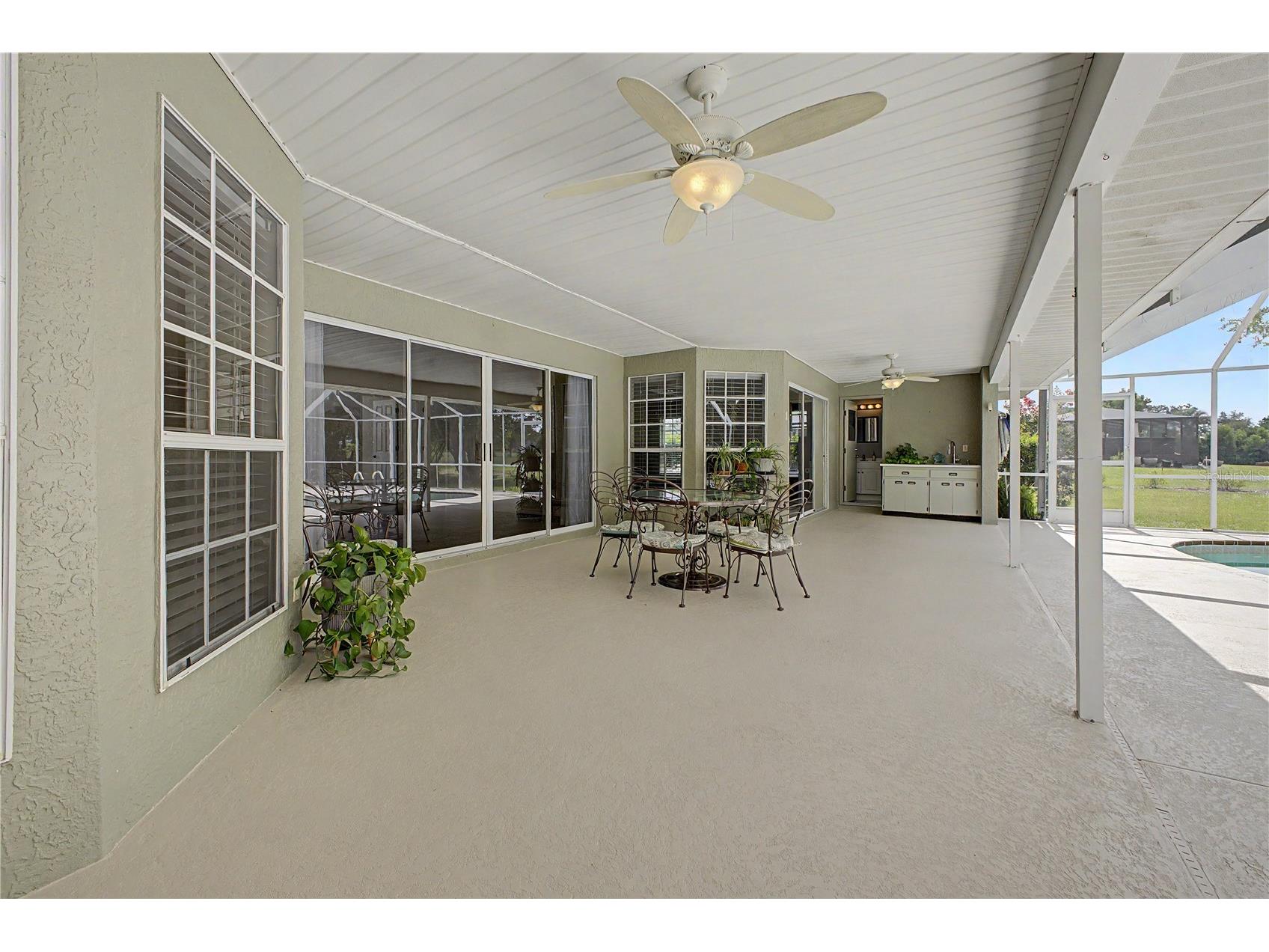 1154 E Triple Crown Loop Hernando FL 34442 TB8523961 image52