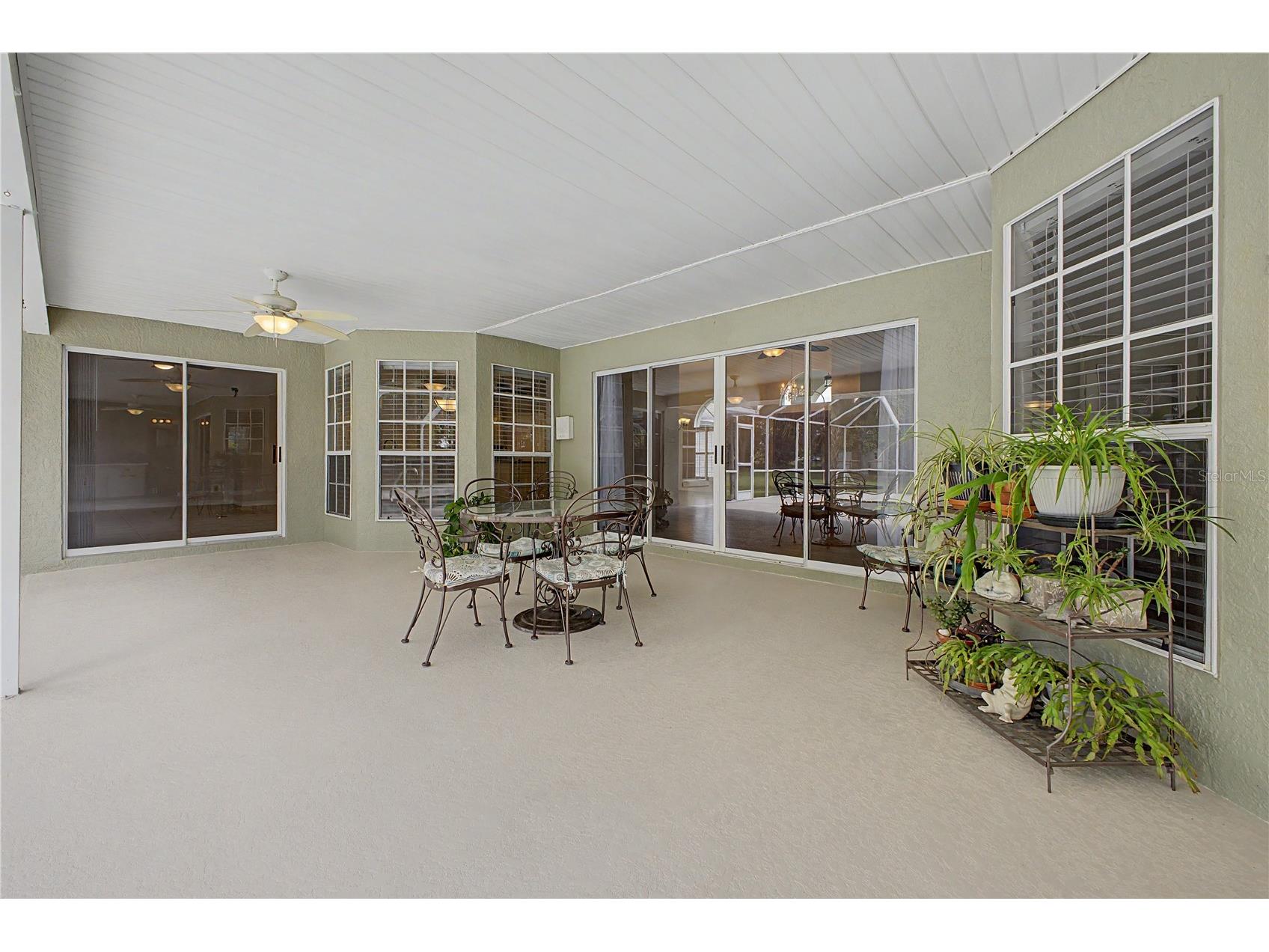 1154 E Triple Crown Loop Hernando FL 34442 TB8523961 image53