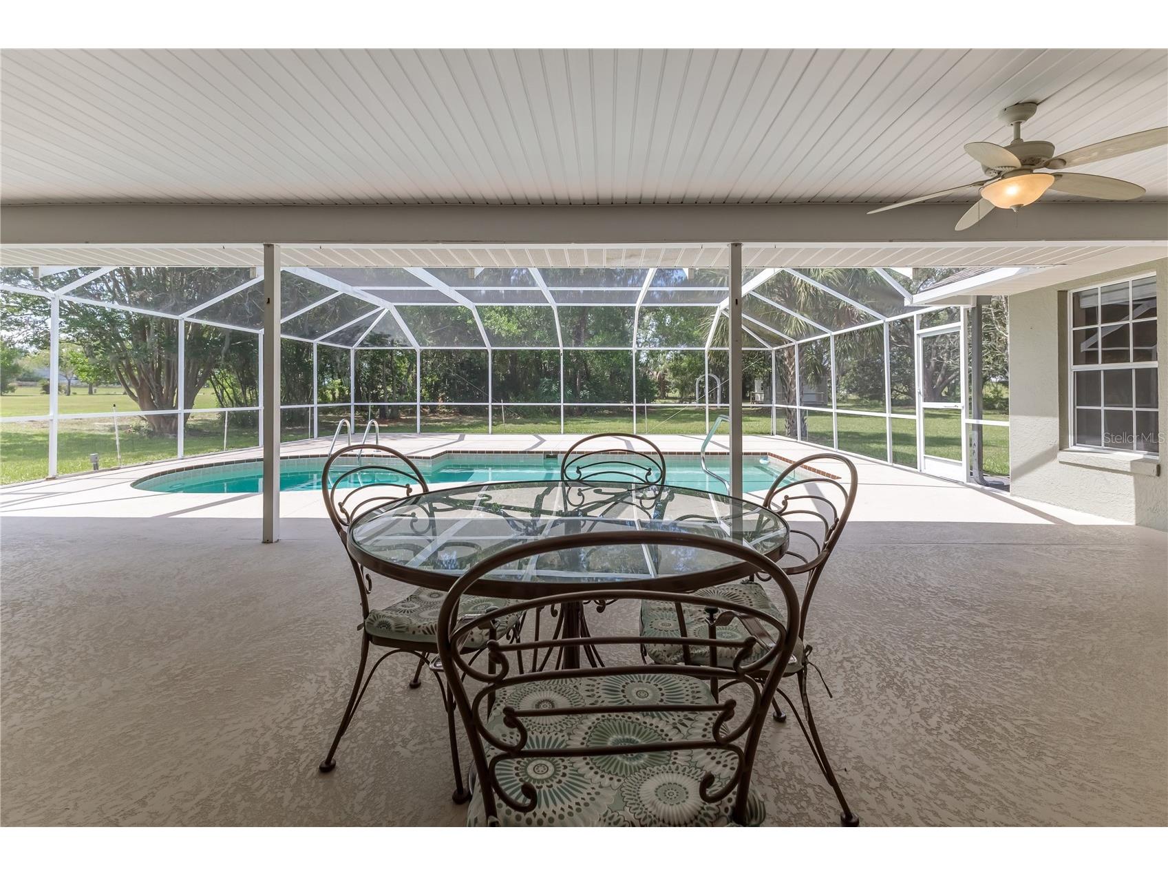 1154 E Triple Crown Loop Hernando FL 34442 TB8523961 image54