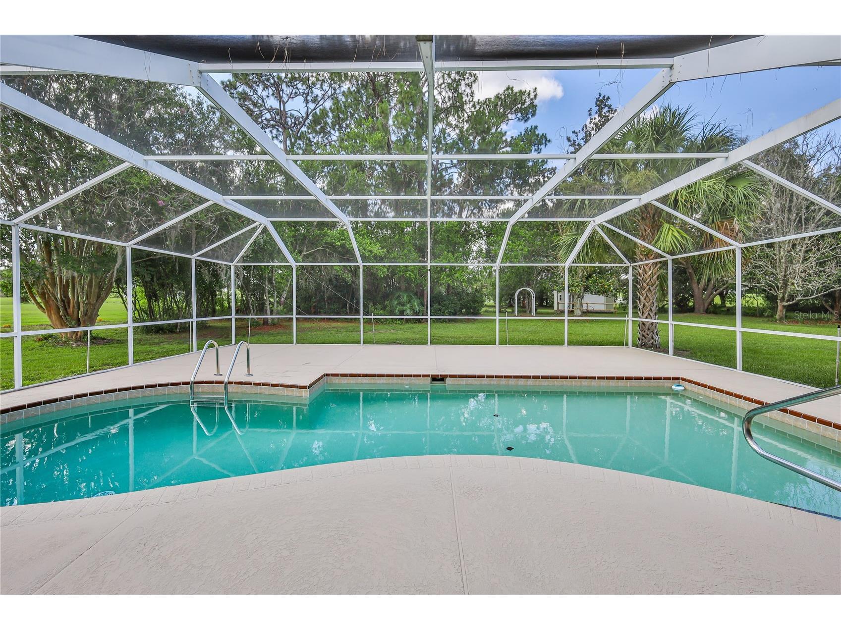 1154 E Triple Crown Loop Hernando FL 34442 TB8523961 image55