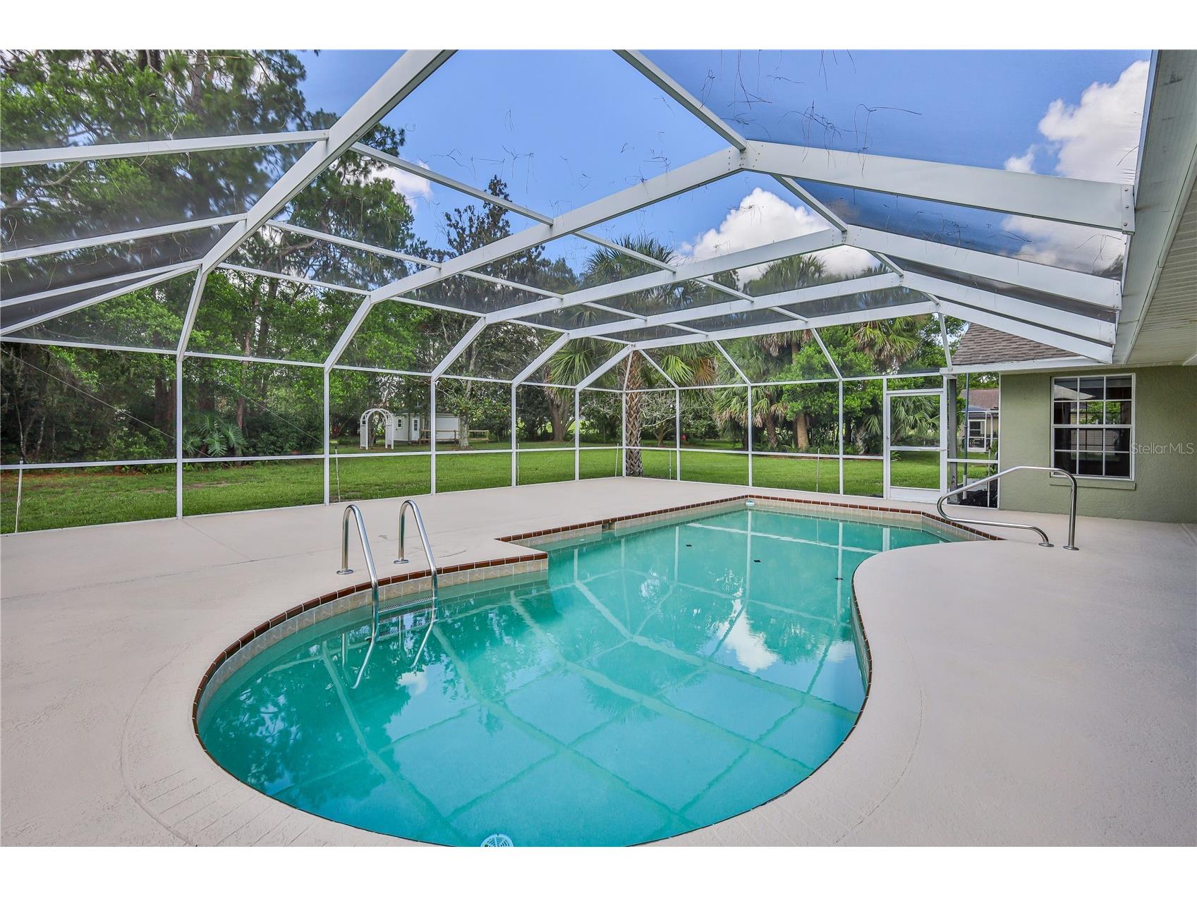 1154 E Triple Crown Loop Hernando FL 34442 TB8523961 image56