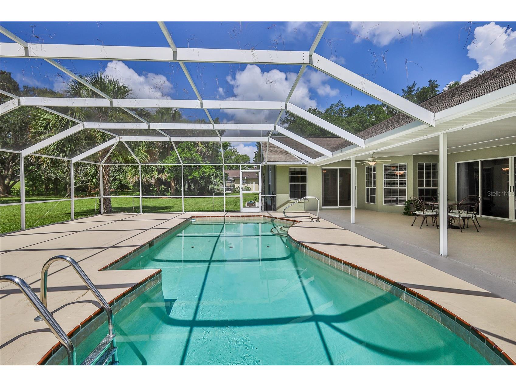 1154 E Triple Crown Loop Hernando FL 34442 TB8523961 image57
