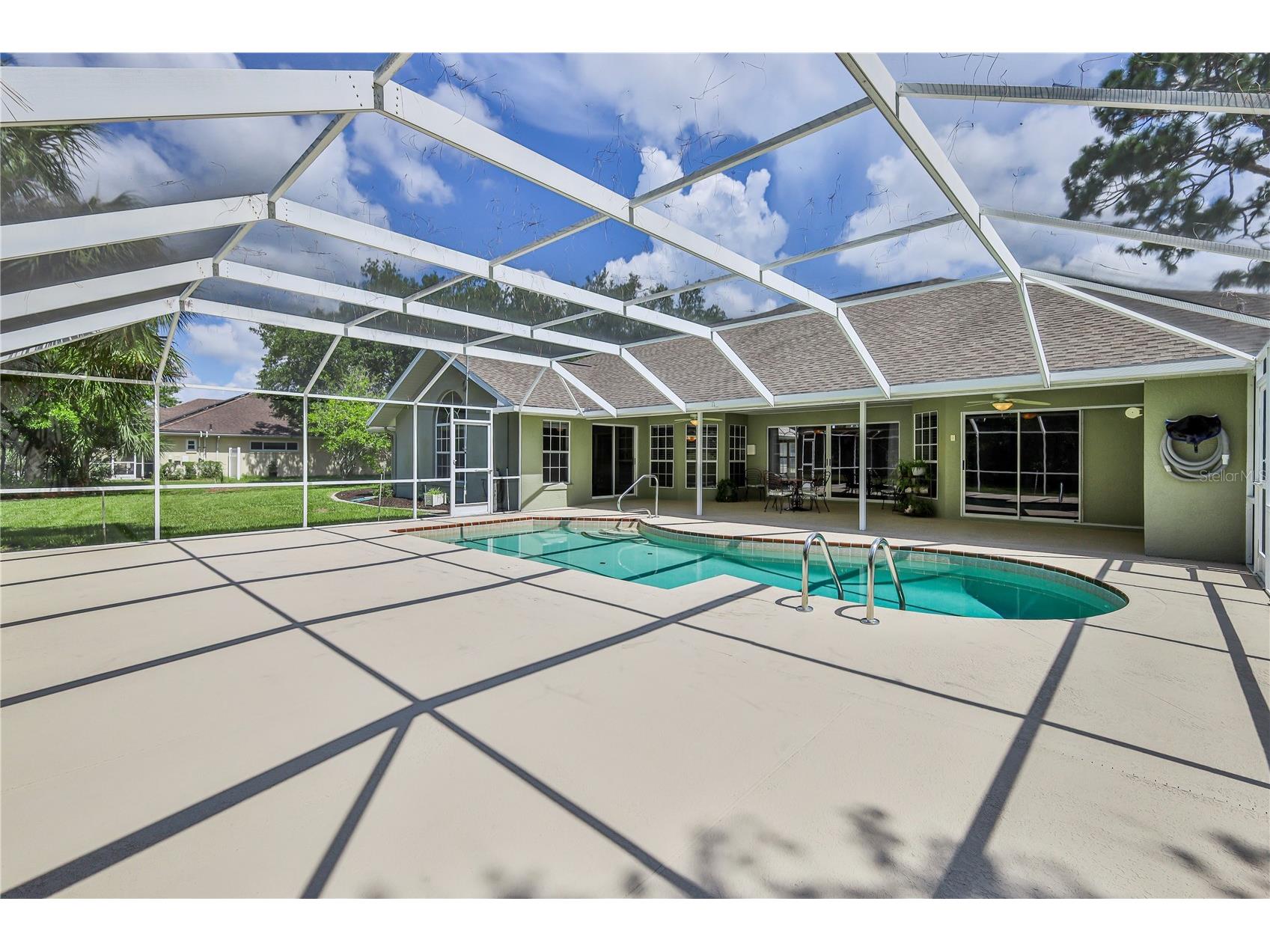 1154 E Triple Crown Loop Hernando FL 34442 TB8523961 image58