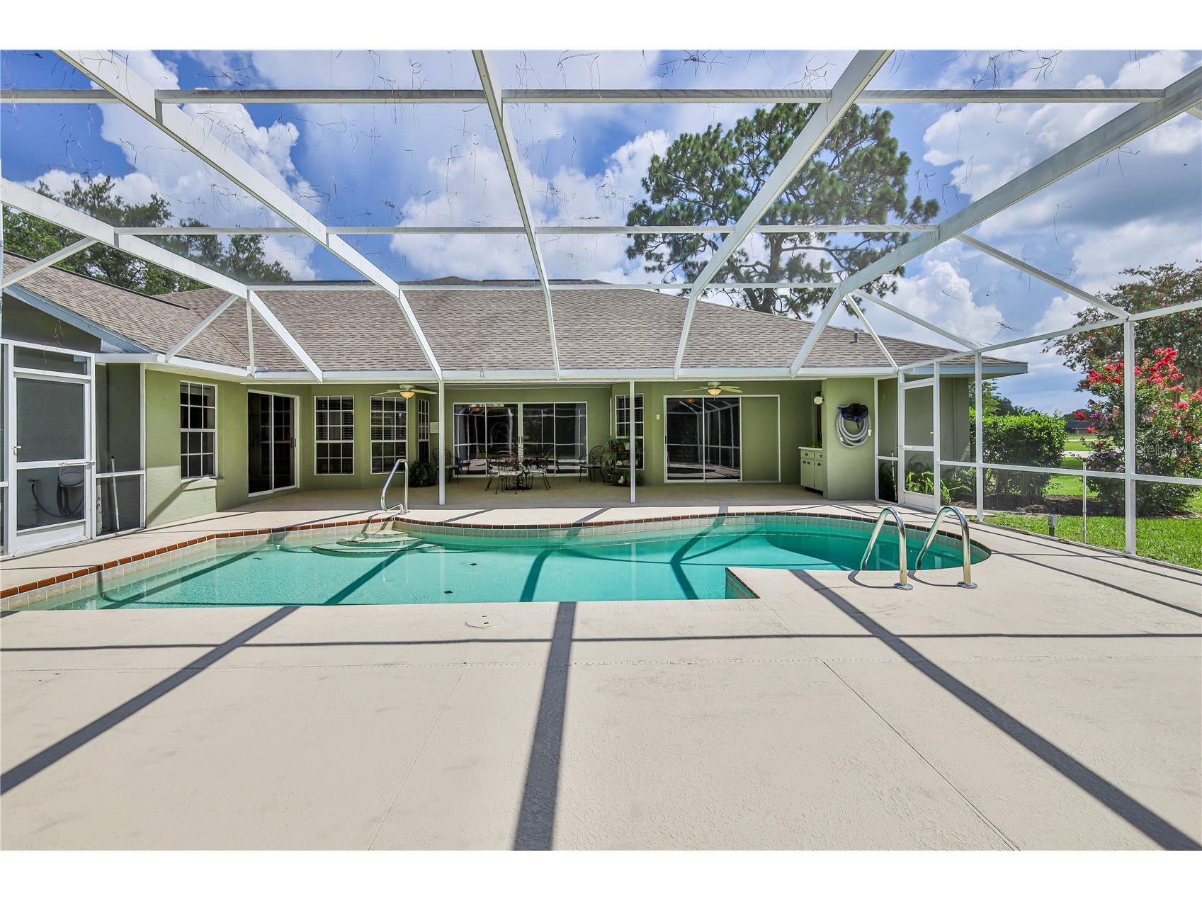 1154 E Triple Crown Loop Hernando FL 34442 TB8523961 image59