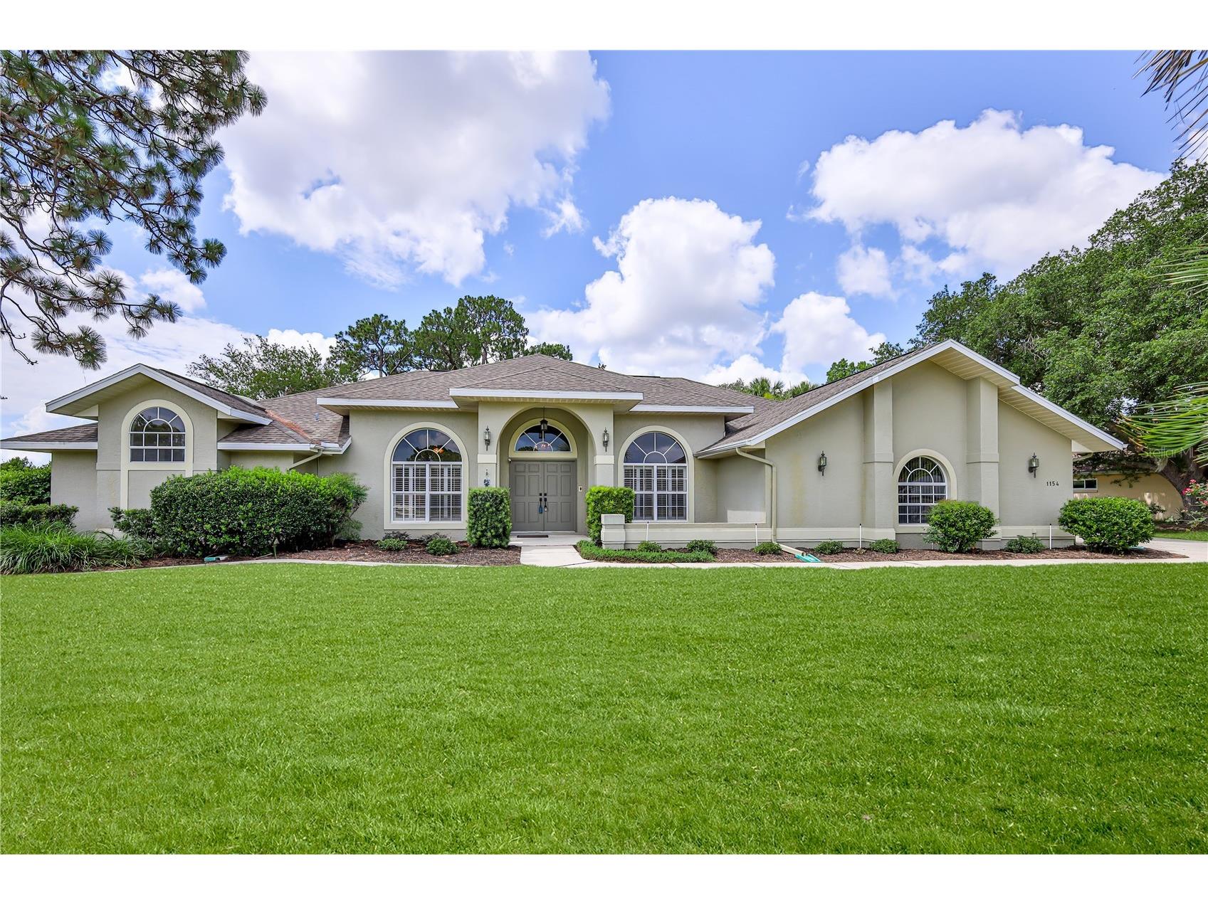 1154 E Triple Crown Loop Hernando FL 34442 TB8523961 image6