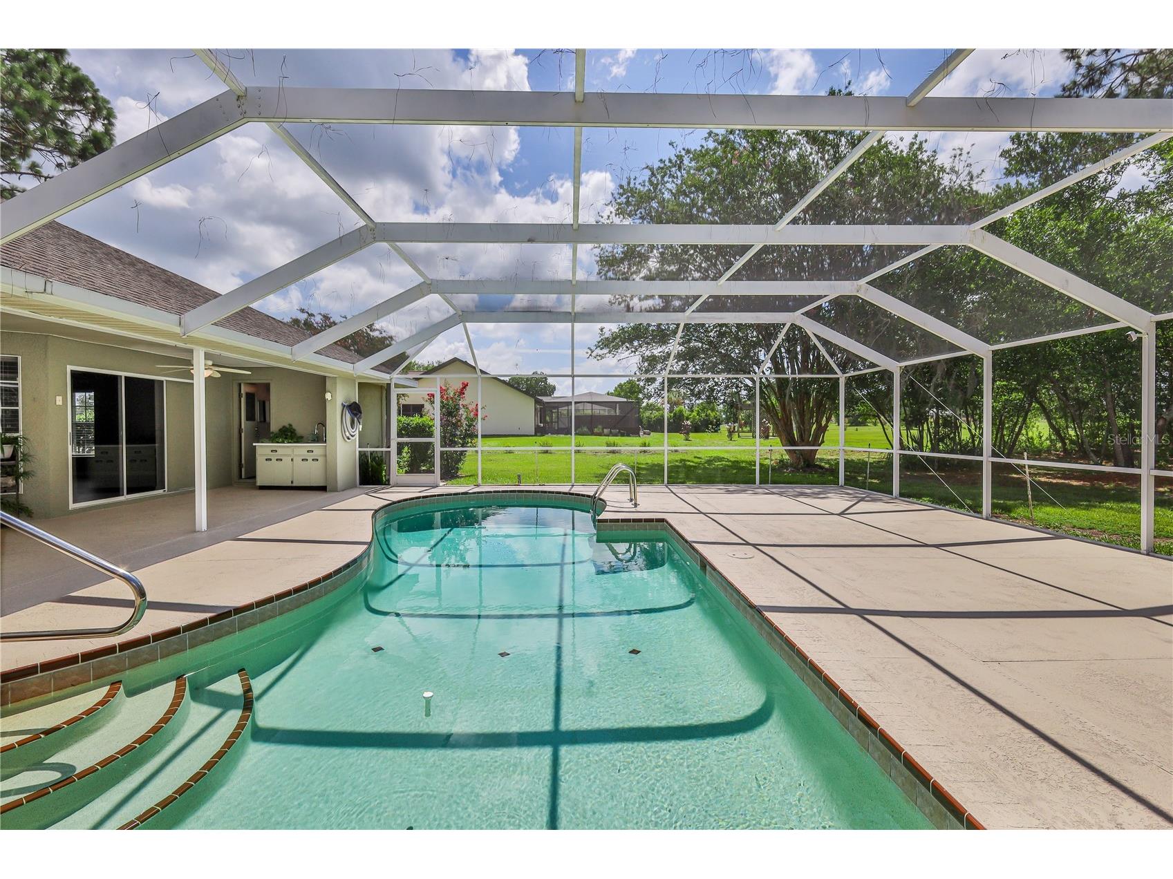 1154 E Triple Crown Loop Hernando FL 34442 TB8523961 image60