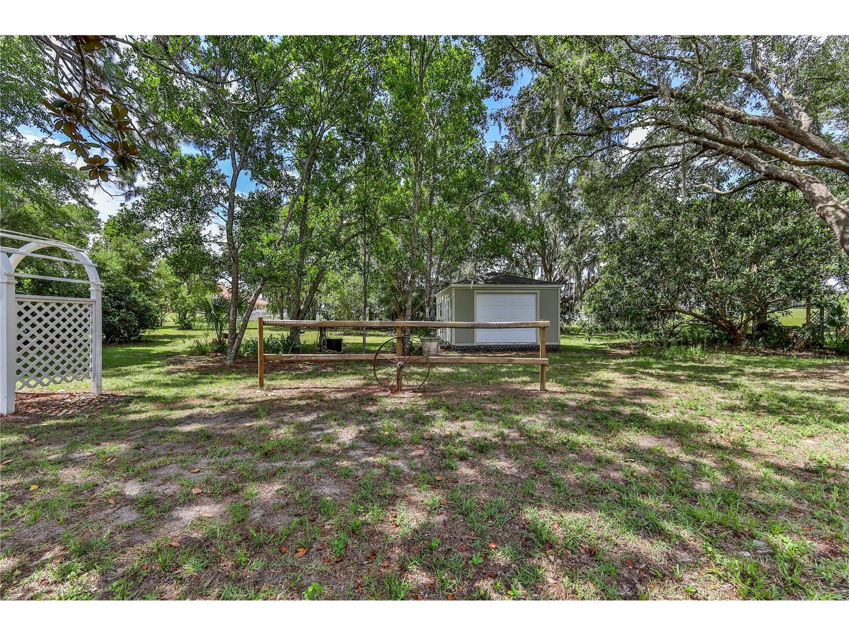 1154 E Triple Crown Loop Hernando FL 34442 TB8523961 image61