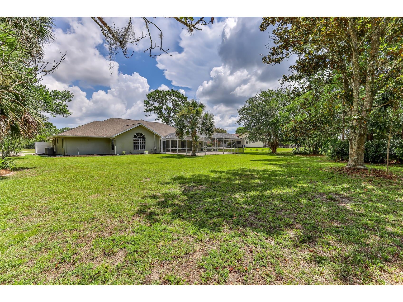 1154 E Triple Crown Loop Hernando FL 34442 TB8523961 image62