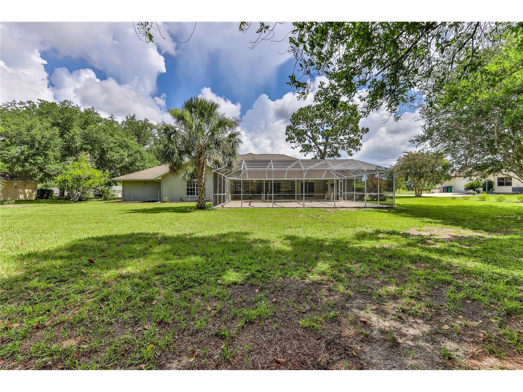 1154 E Triple Crown Loop Hernando FL 34442 TB8523961 image63
