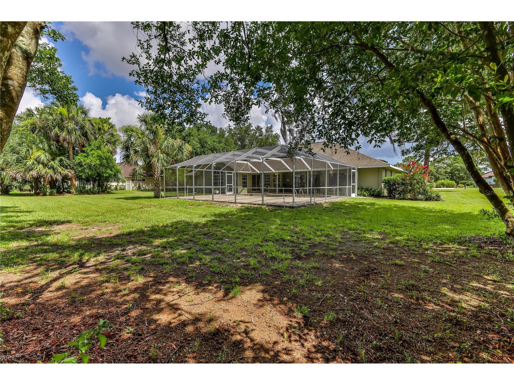 1154 E Triple Crown Loop Hernando FL 34442 TB8523961 image64