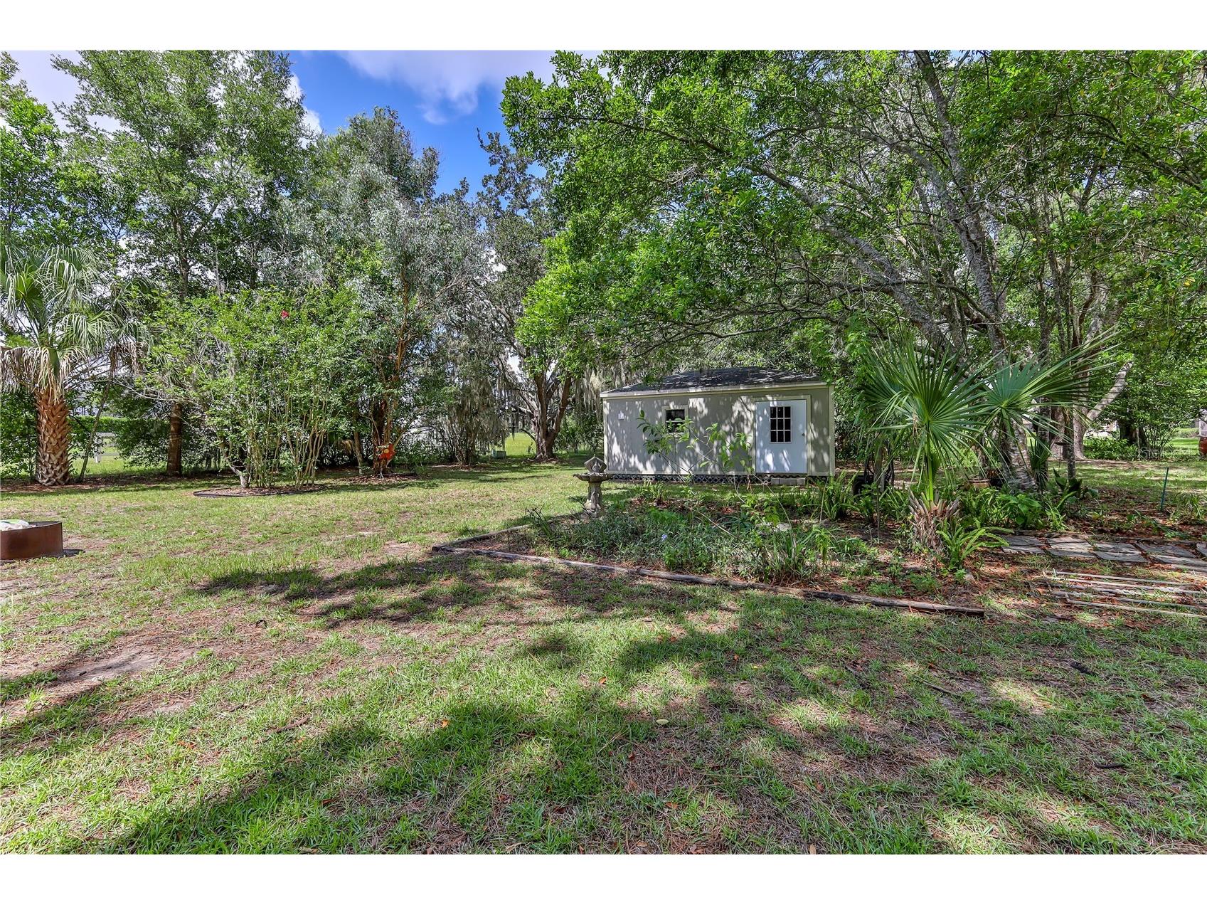 1154 E Triple Crown Loop Hernando FL 34442 TB8523961 image65