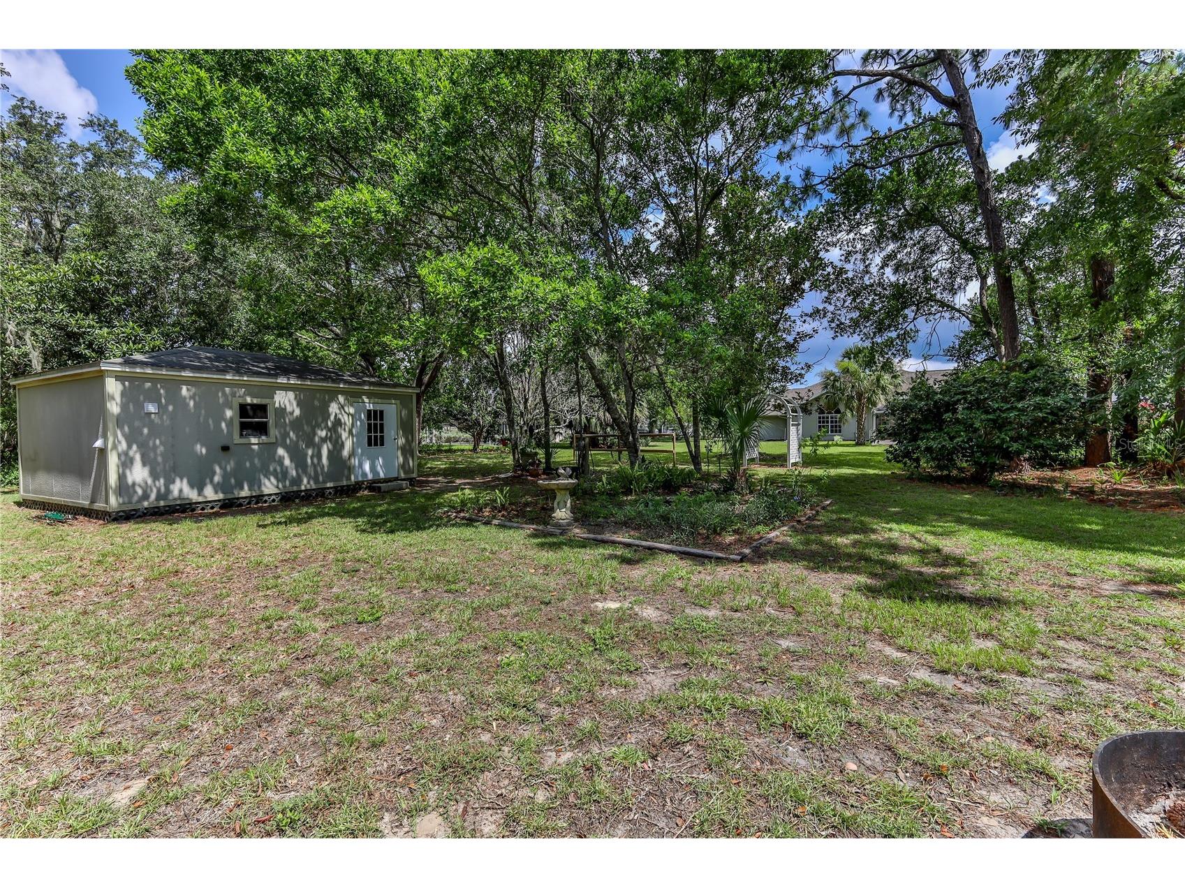 1154 E Triple Crown Loop Hernando FL 34442 TB8523961 image66
