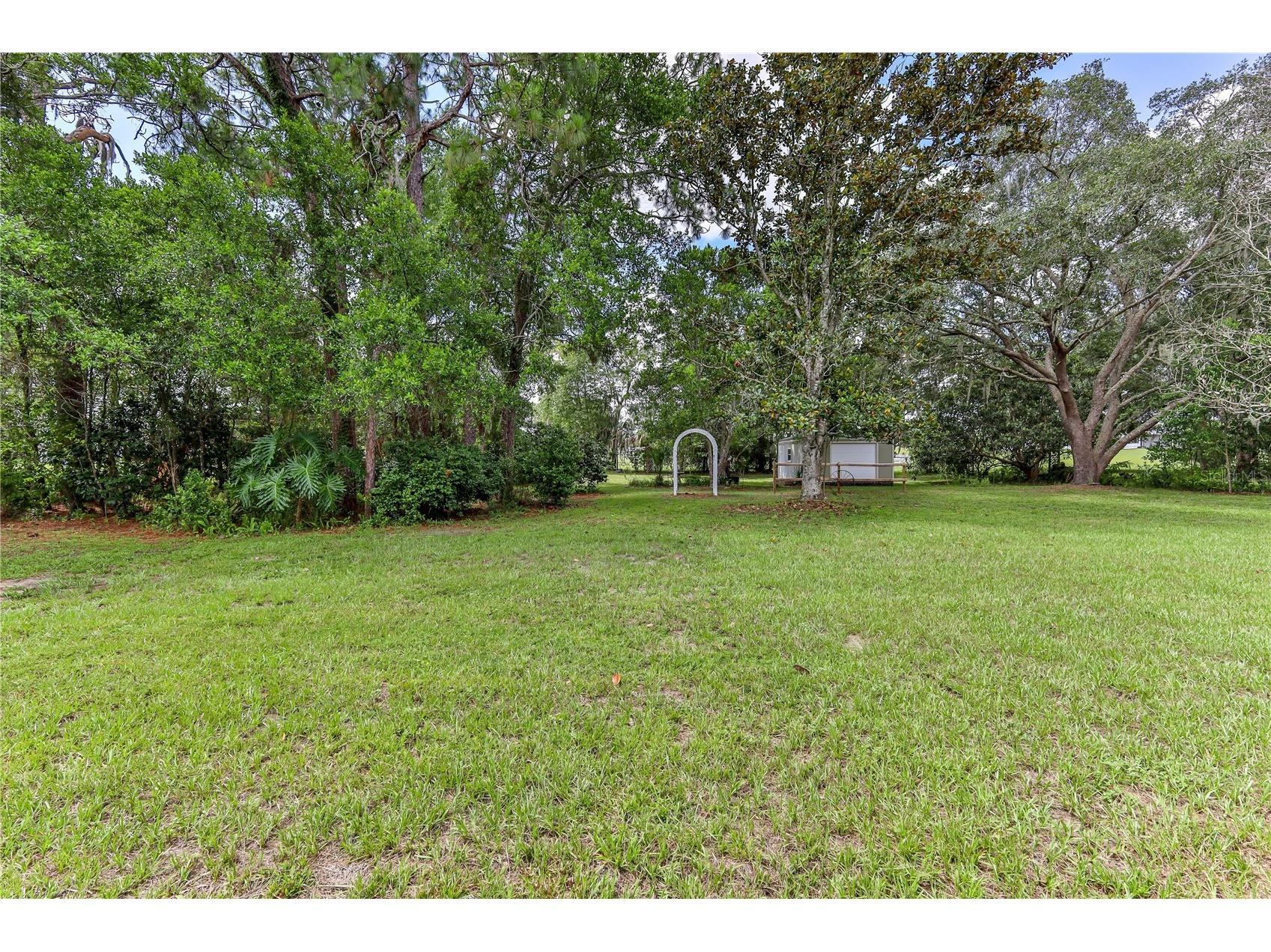 1154 E Triple Crown Loop Hernando FL 34442 TB8523961 image67