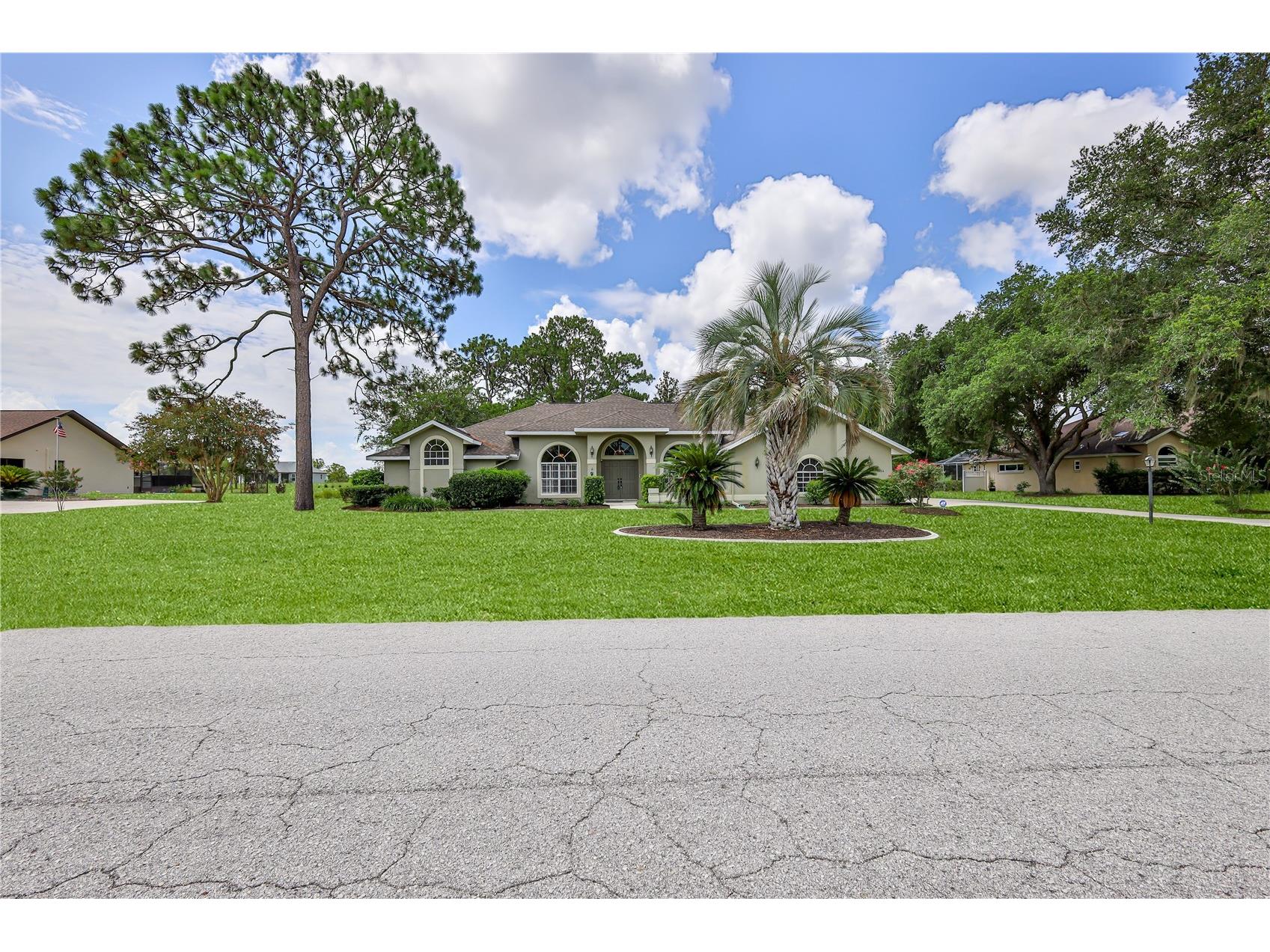 1154 E Triple Crown Loop Hernando FL 34442 TB8523961 image68